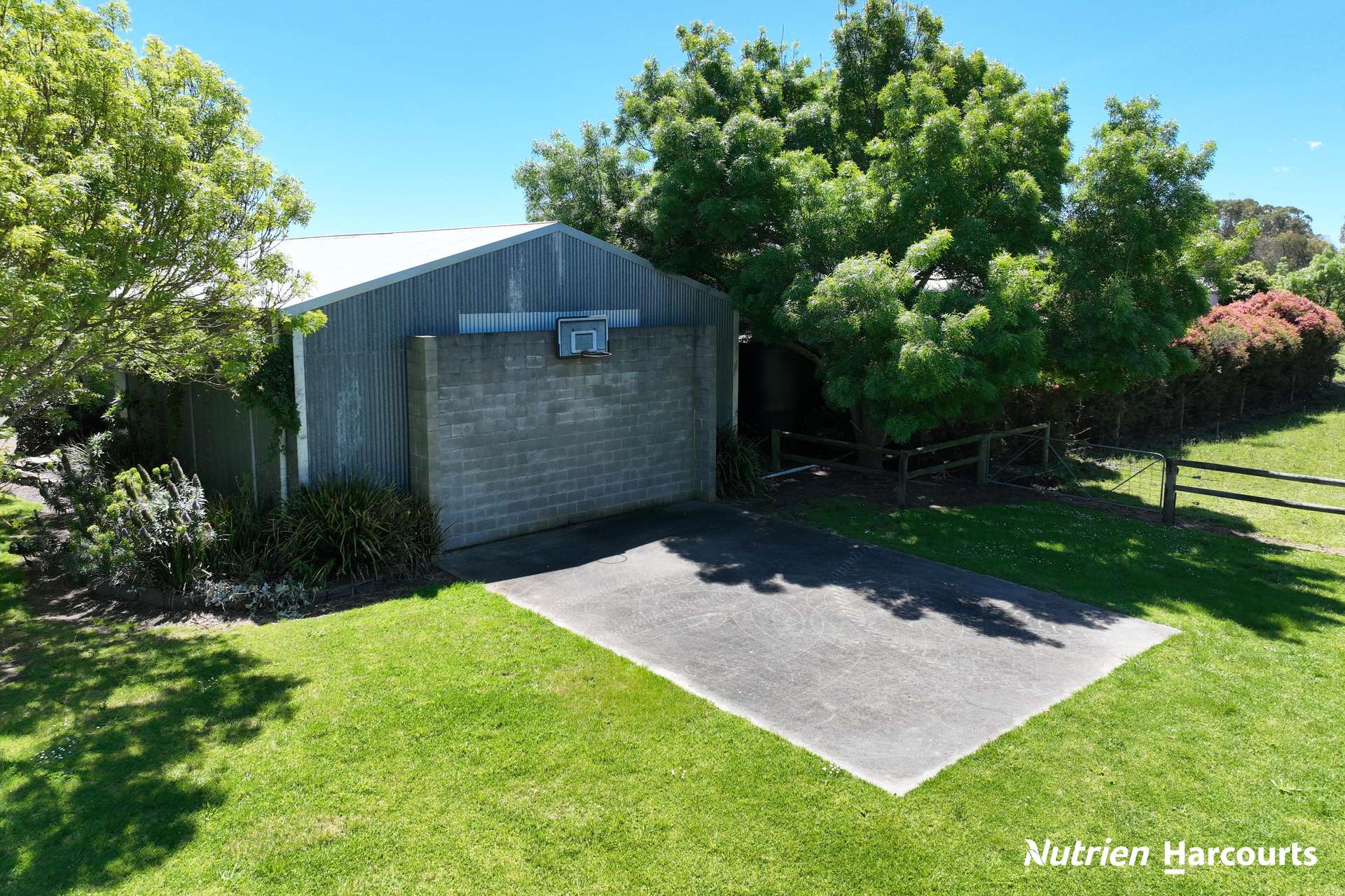 102 Tarra Valley Road, Yarram Sold by Farmbuy.com - image 23