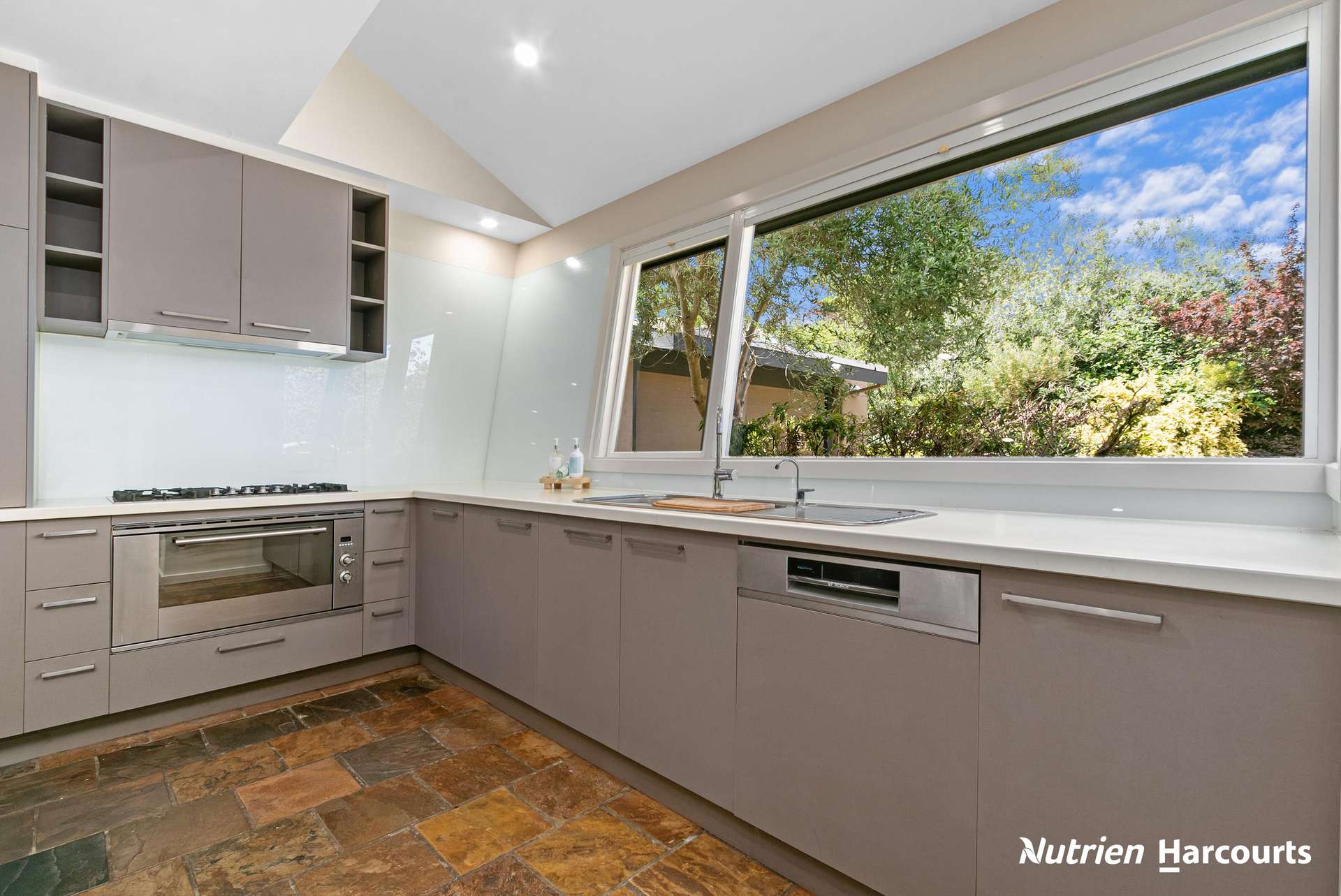 102 Tarra Valley Road, Yarram Sold by Farmbuy.com - image 7