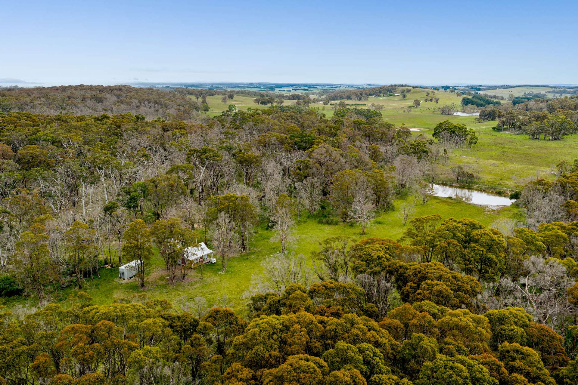 153 Wiarborough Road, Wiarborough Via, Taralga Sold by Farmbuy.com - image 1