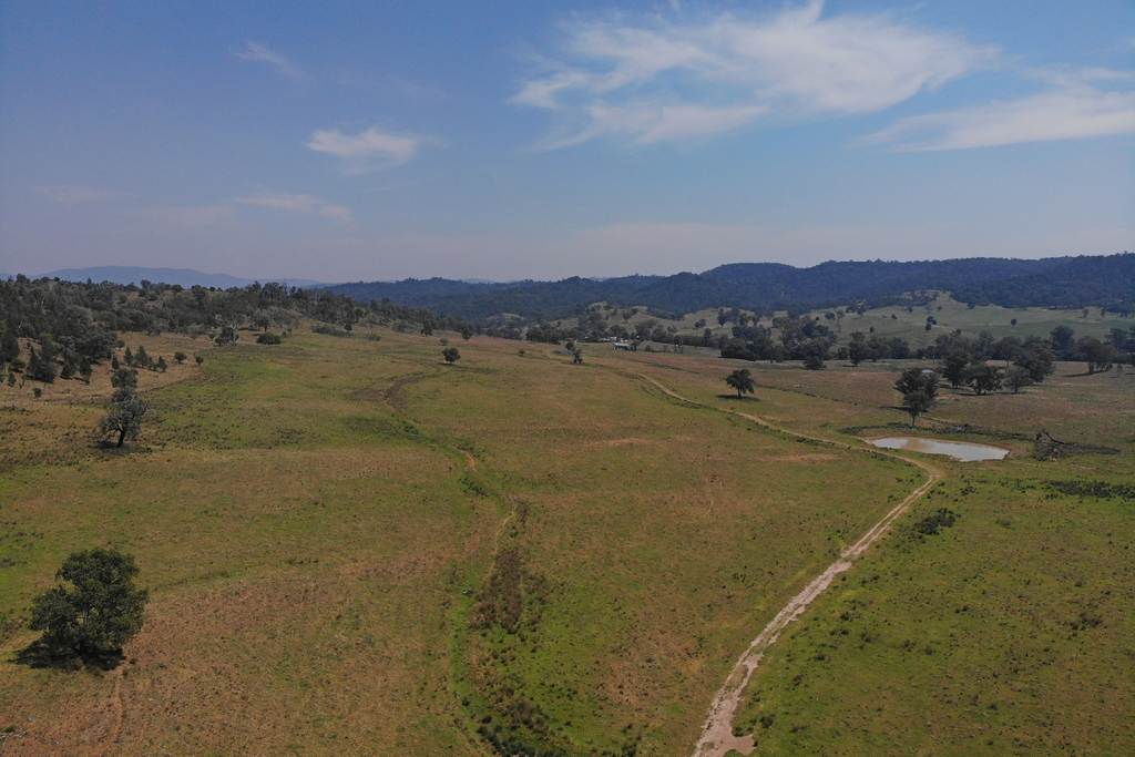 436 Riverview Road, Bingara NSW 2404