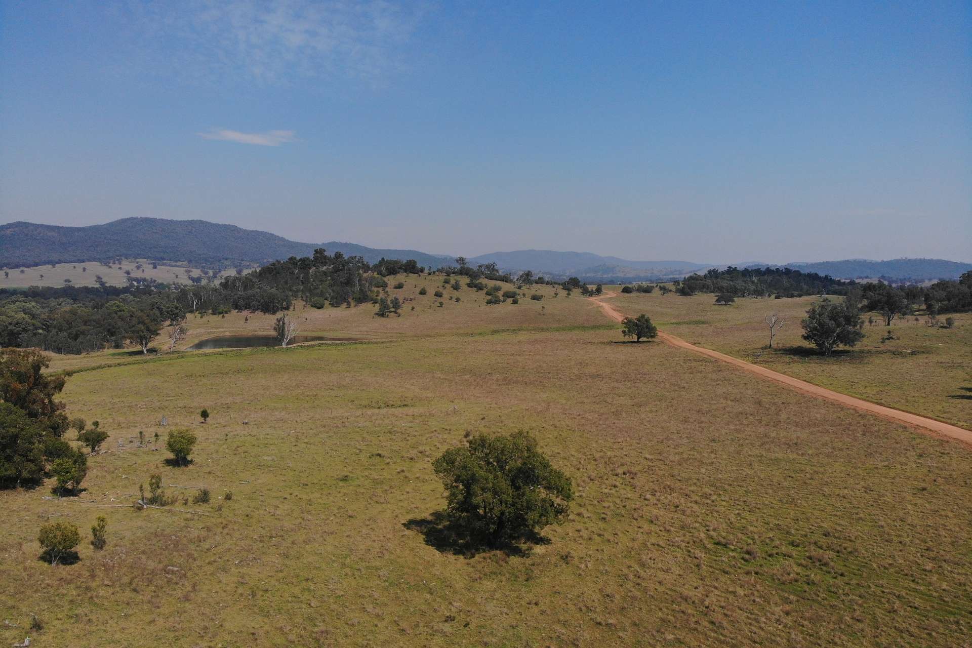 436 Riverview Road, Bingara Sold by Farmbuy.com - image 8