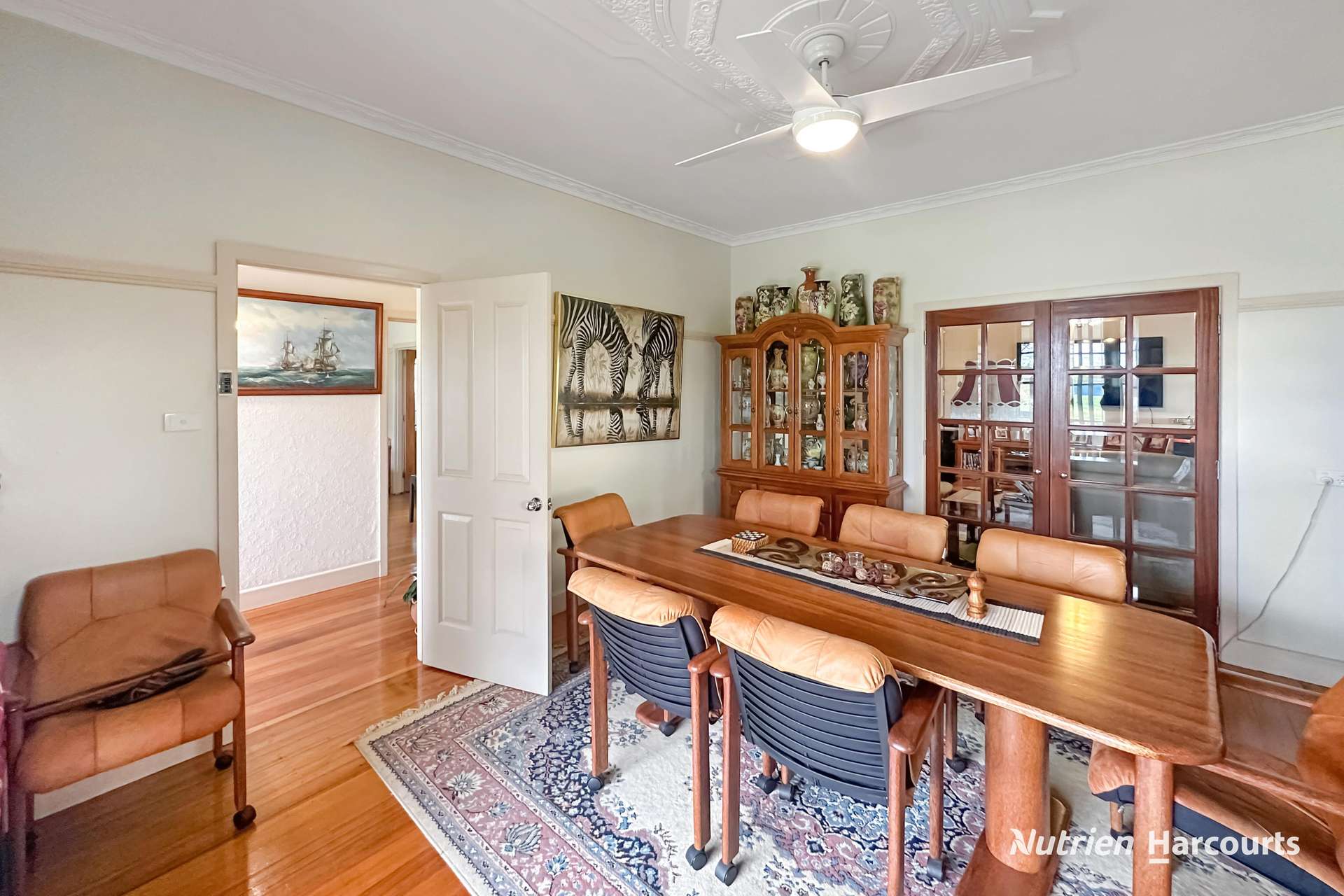 289 Gelliondale Road, Alberton West For Sale by Farmbuy.com - image 13