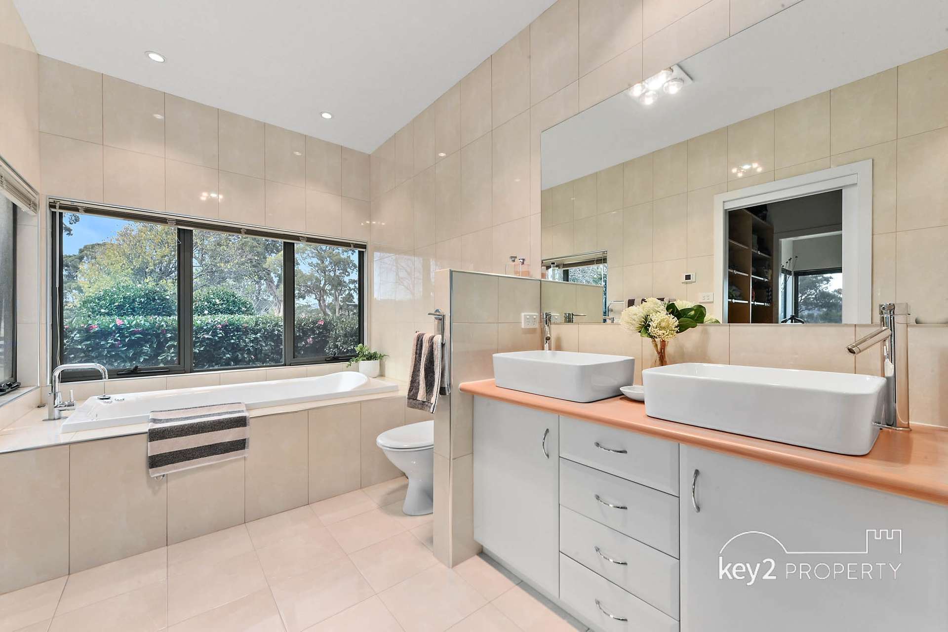 110 Caledonia Drive, Relbia For Sale by Farmbuy.com - image 16
