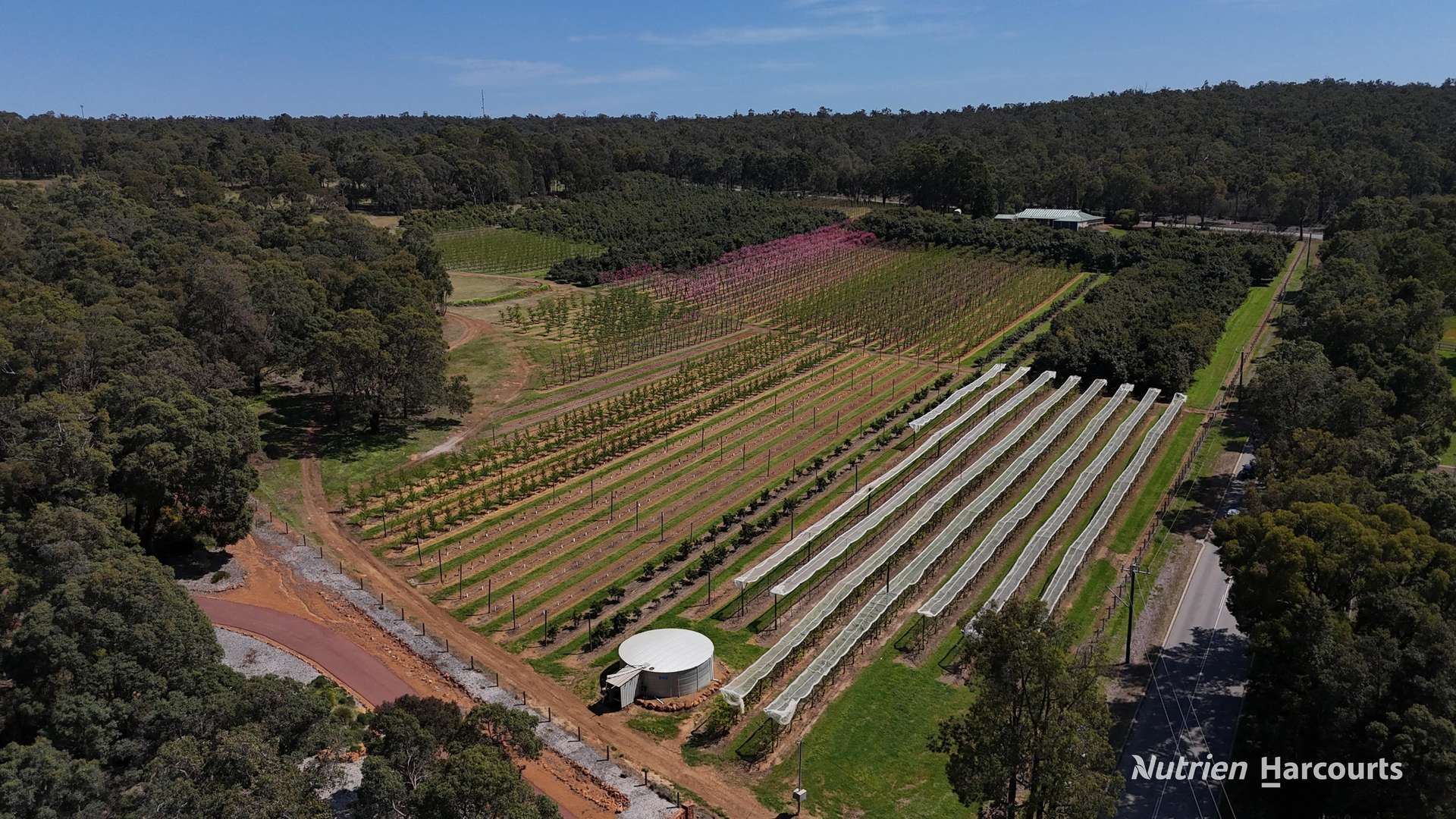 176 Chevin Road, Roleystone For Sale by Farmbuy.com - image 7