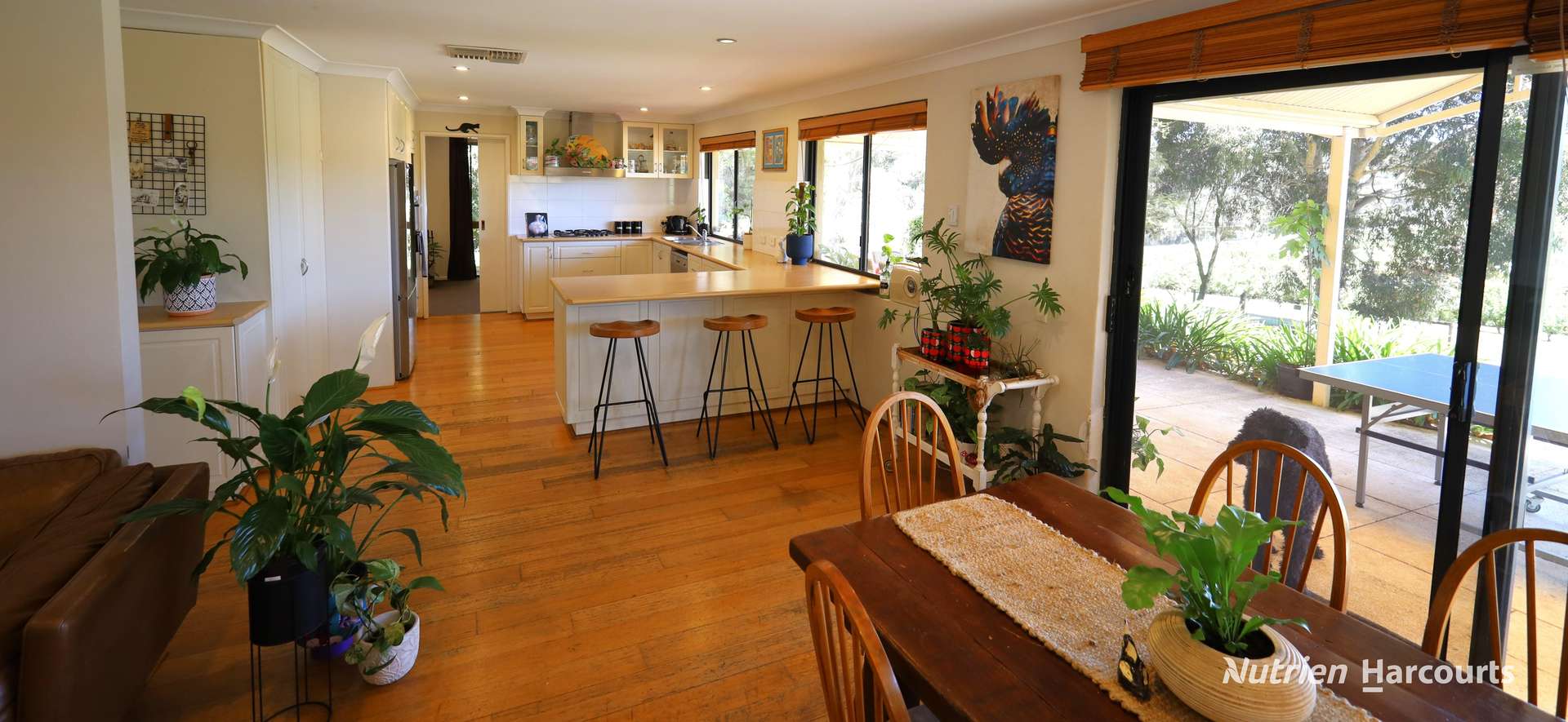 176 Chevin Road, Roleystone For Sale by Farmbuy.com - image 15