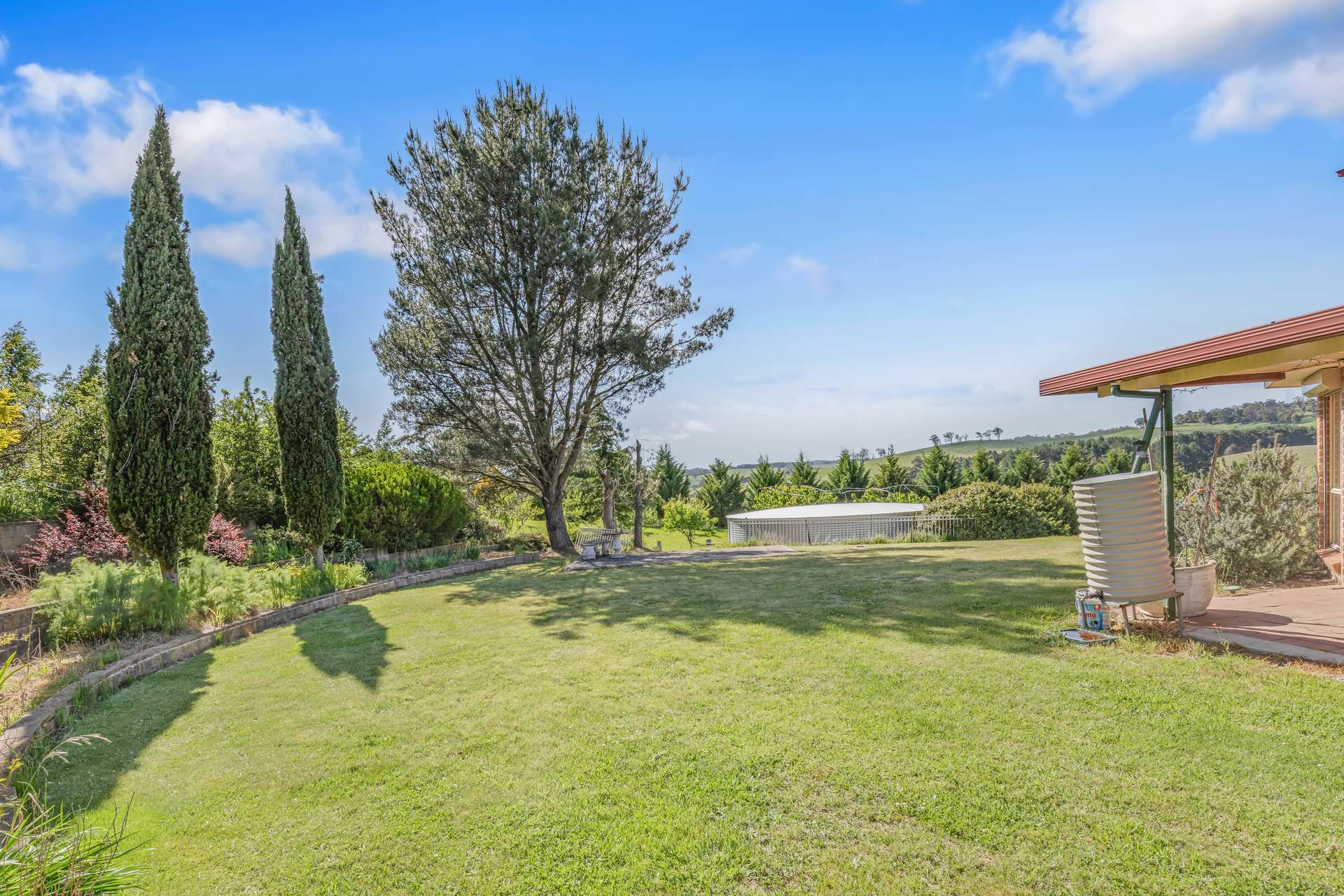 199 Baileys Lane, Oberon For Sale by Farmbuy.com - image 14
