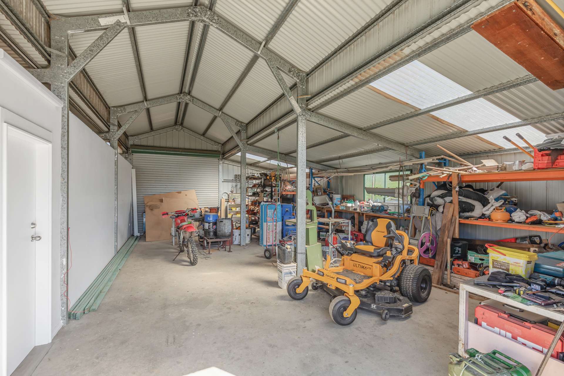 199 Baileys Lane, Oberon For Sale by Farmbuy.com - image 19