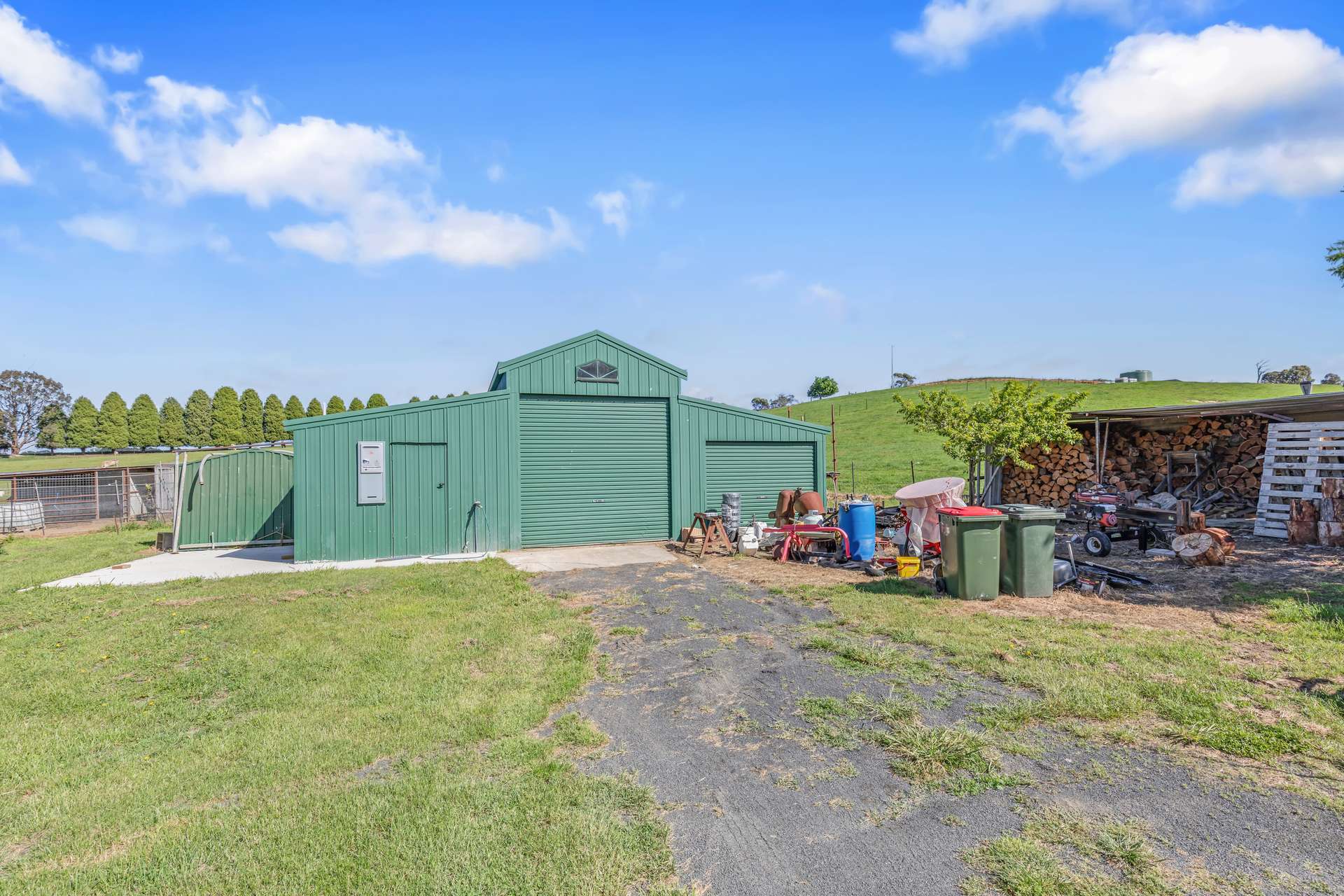 199 Baileys Lane, Oberon For Sale by Farmbuy.com - image 16