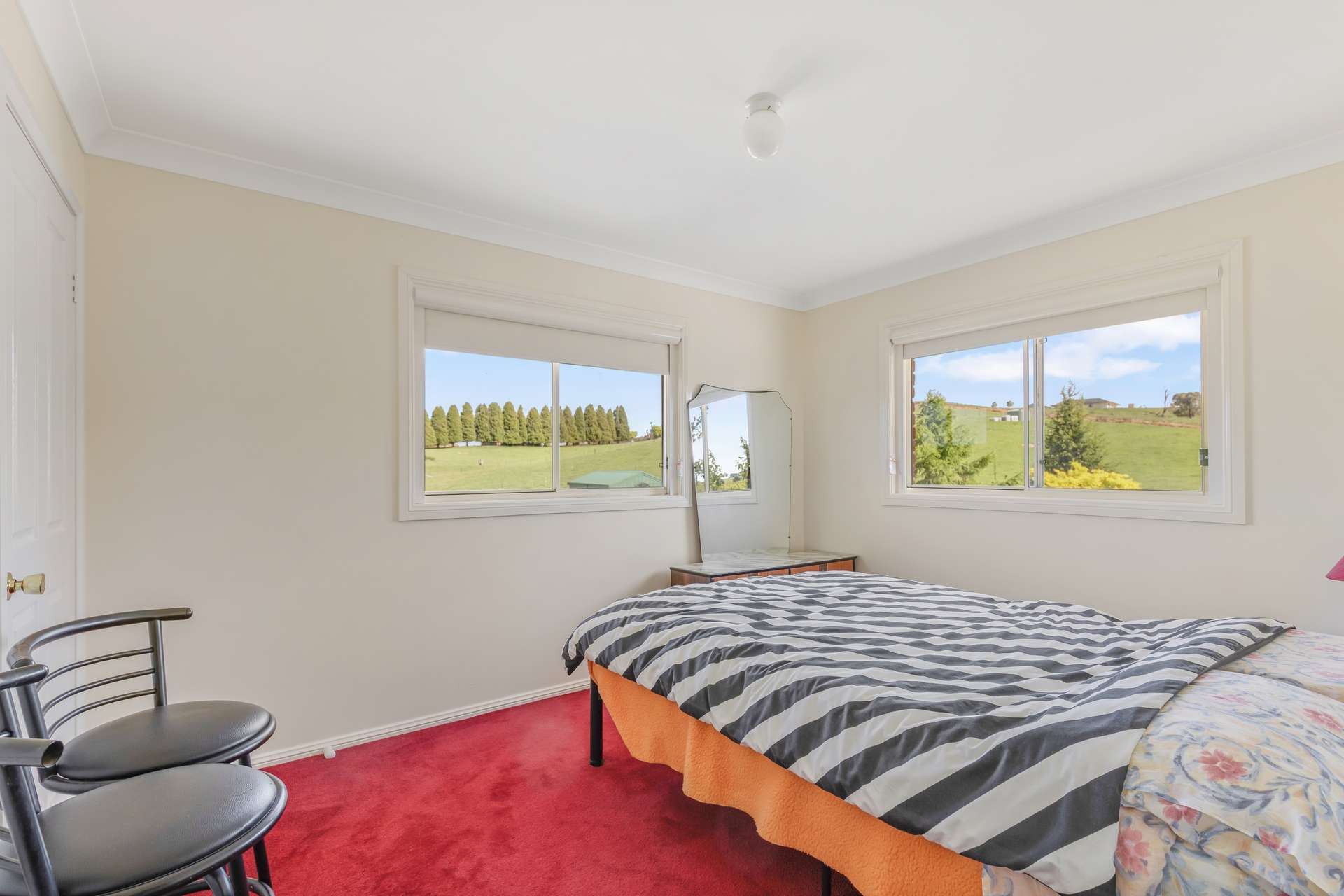 199 Baileys Lane, Oberon For Sale by Farmbuy.com - image 9