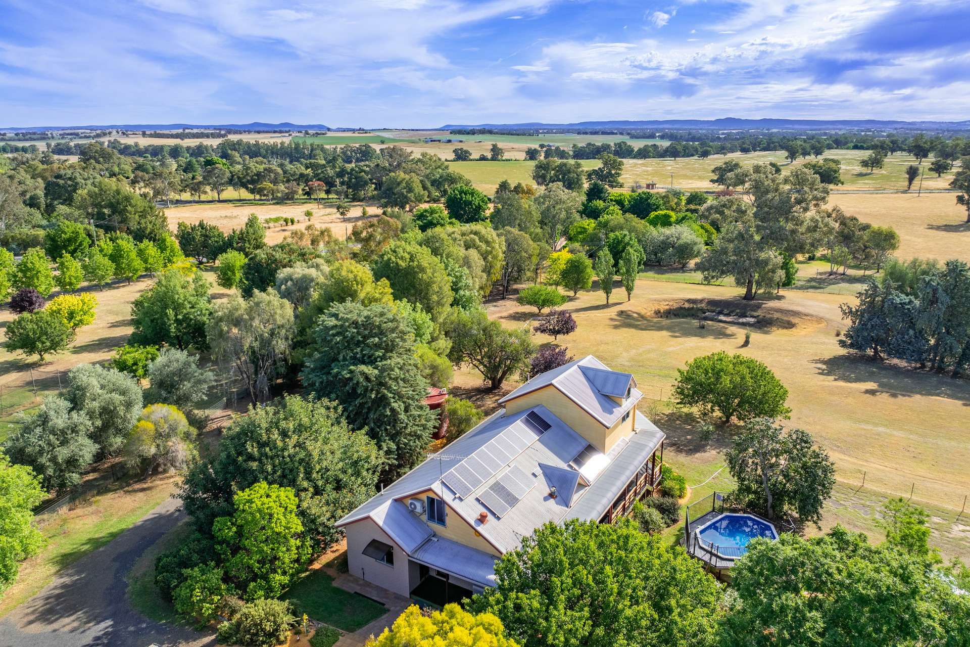 43 Military Parade, Cowra Sold by Farmbuy.com - image 23