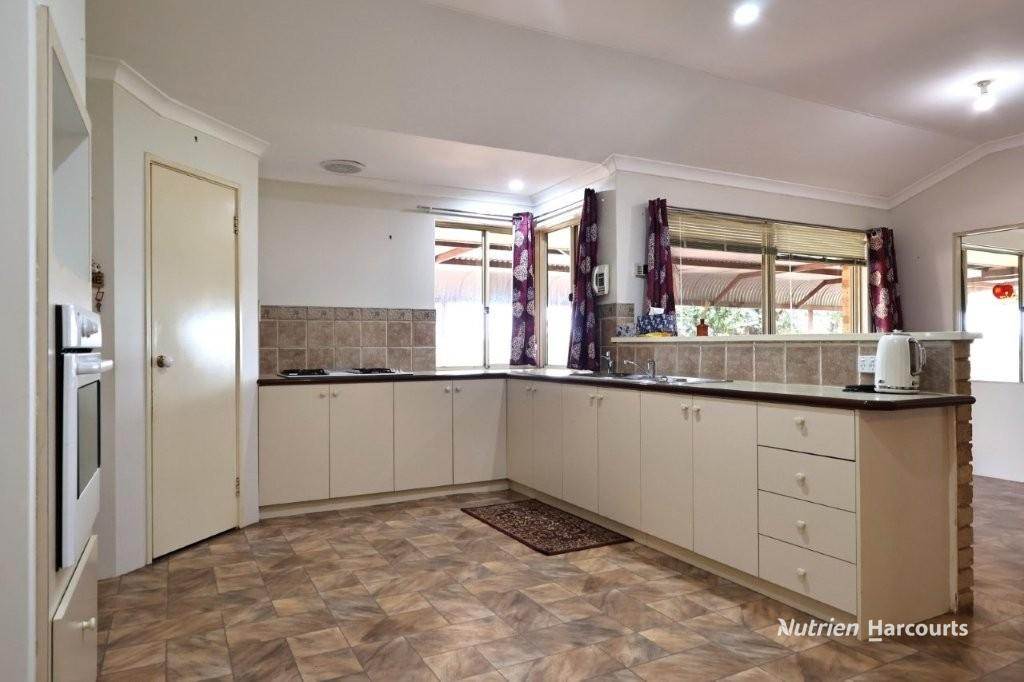 Lot 2122 Haddrill Road, Jennapullin Sold by Farmbuy.com - image 4