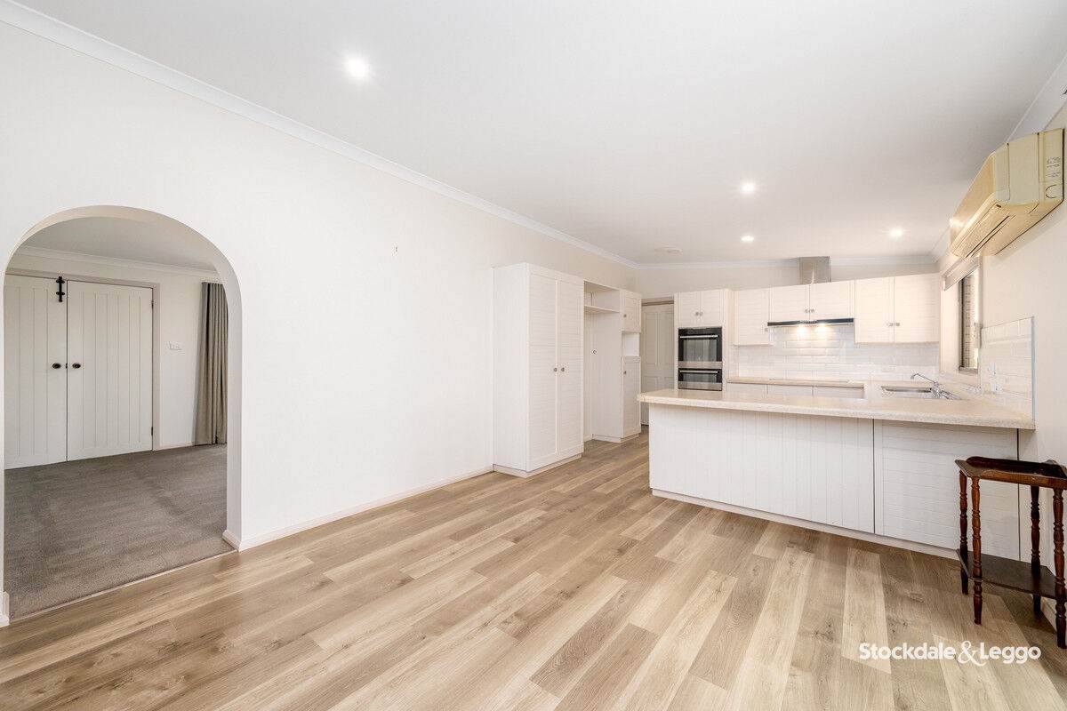 9 Fairmaid Road, Kialla For Sale by Farmbuy.com - image 12