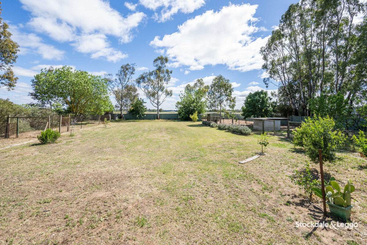 9 Fairmaid Road, Kialla For Sale by Farmbuy.com - image 28