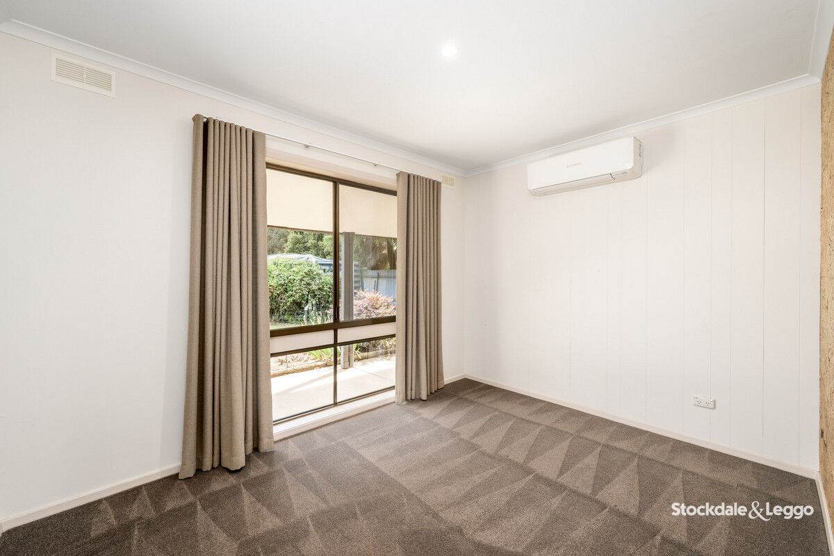 9 Fairmaid Road, Kialla For Sale by Farmbuy.com - image 14