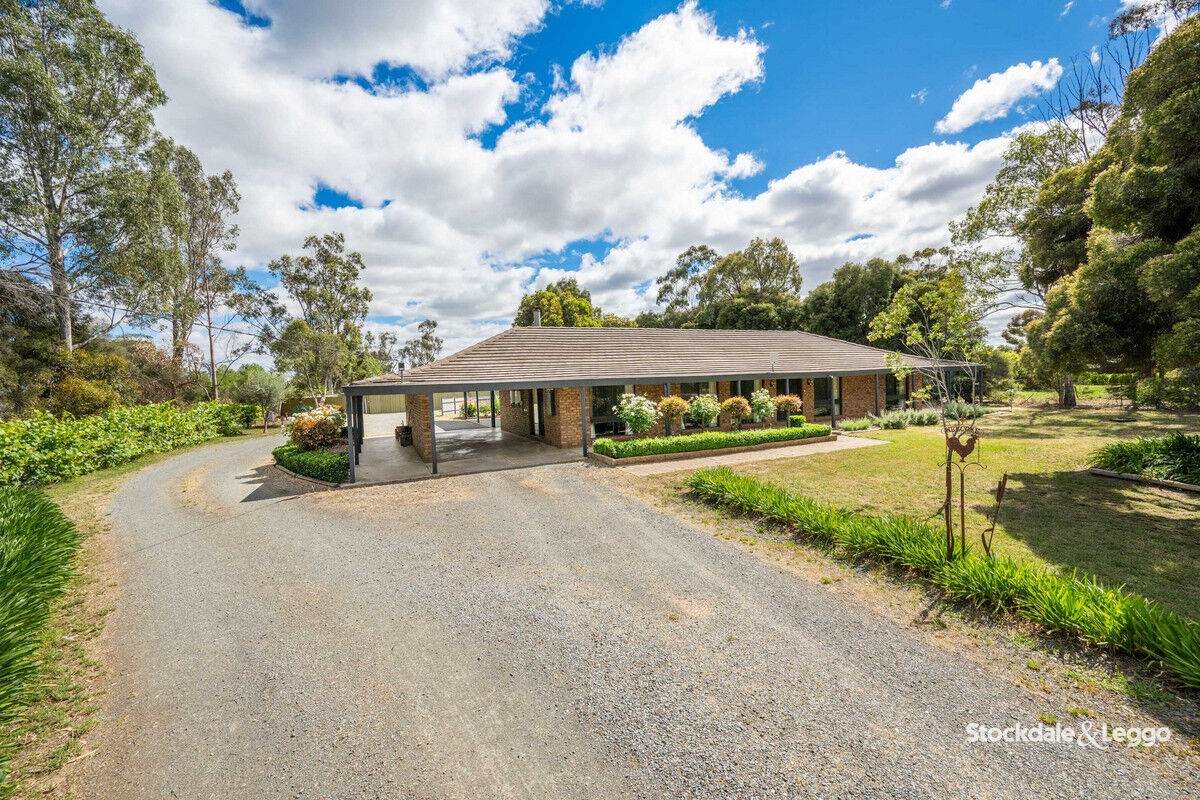 9 Fairmaid Road, Kialla For Sale by Farmbuy.com - image 5