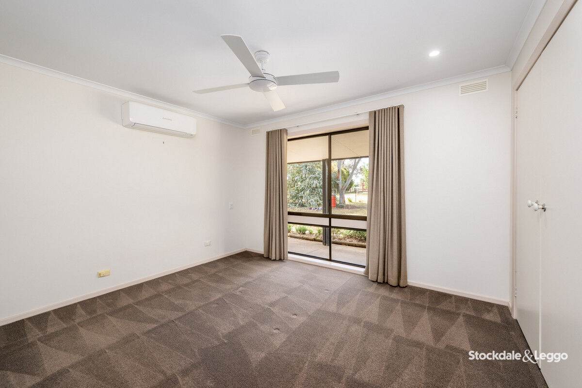 9 Fairmaid Road, Kialla For Sale by Farmbuy.com - image 15