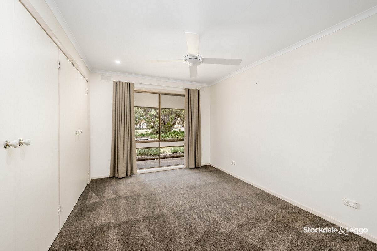 9 Fairmaid Road, Kialla For Sale by Farmbuy.com - image 13