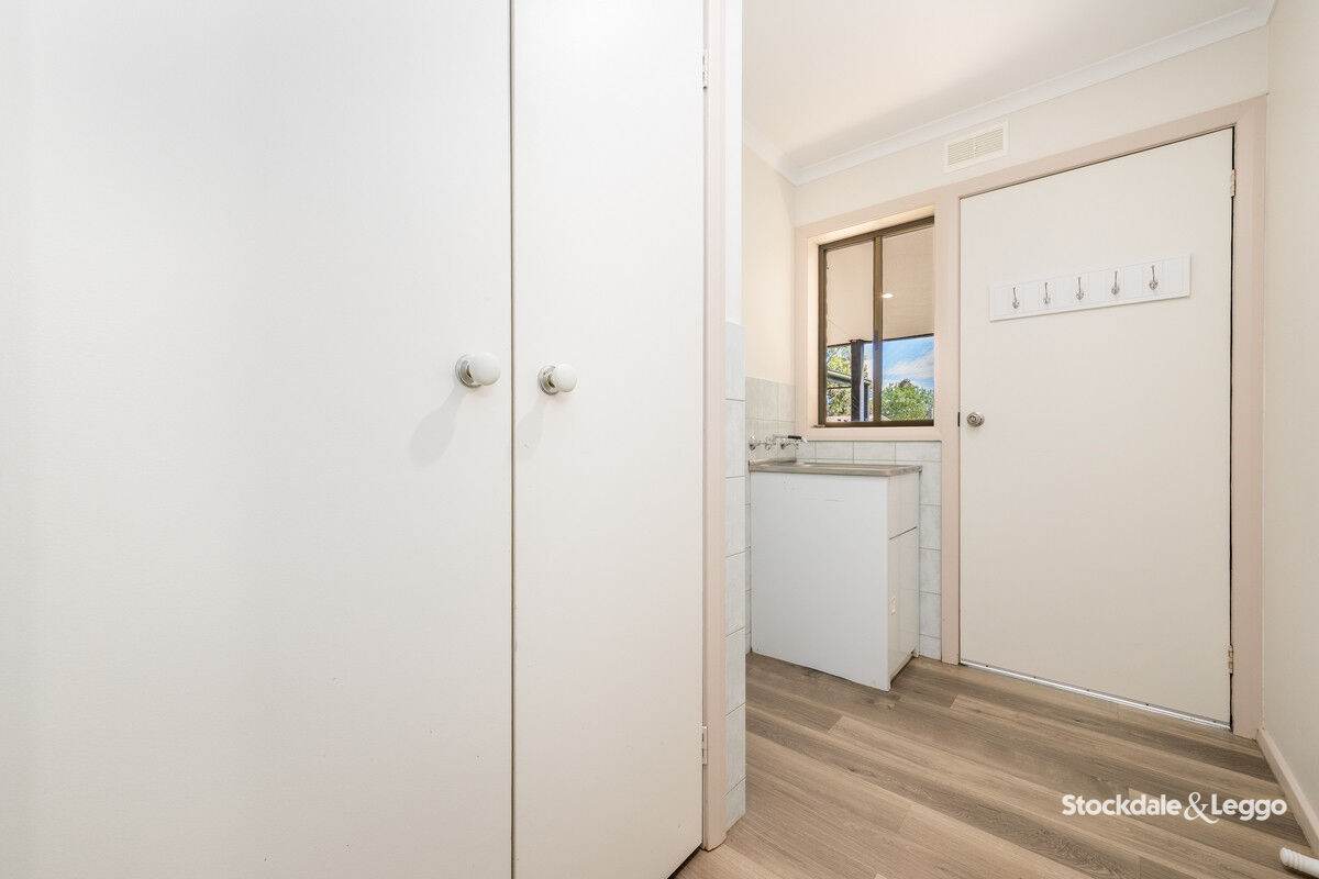 9 Fairmaid Road, Kialla For Sale by Farmbuy.com - image 18