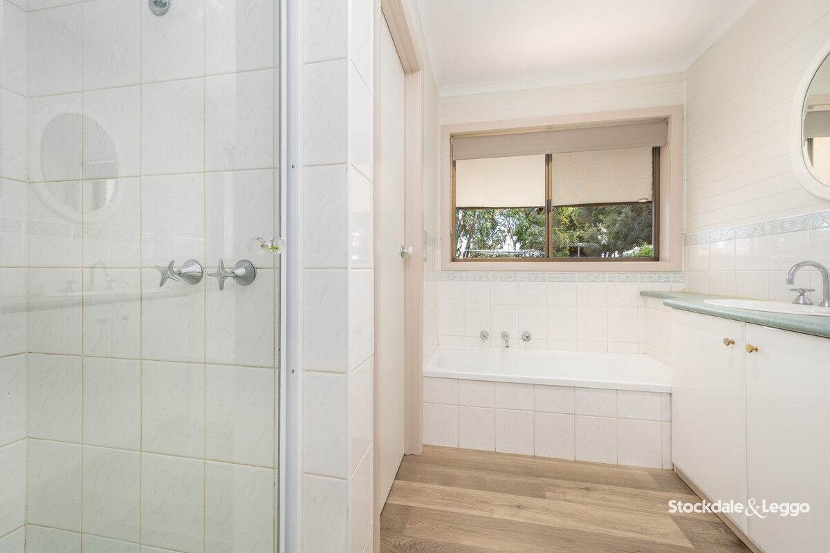 9 Fairmaid Road, Kialla For Sale by Farmbuy.com - image 16