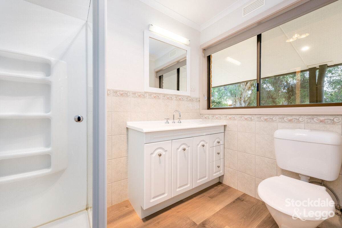 9 Fairmaid Road, Kialla For Sale by Farmbuy.com - image 17