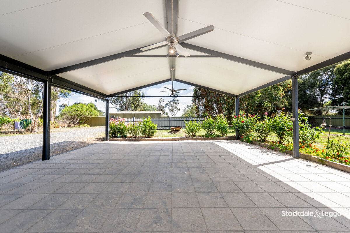 9 Fairmaid Road, Kialla For Sale by Farmbuy.com - image 19