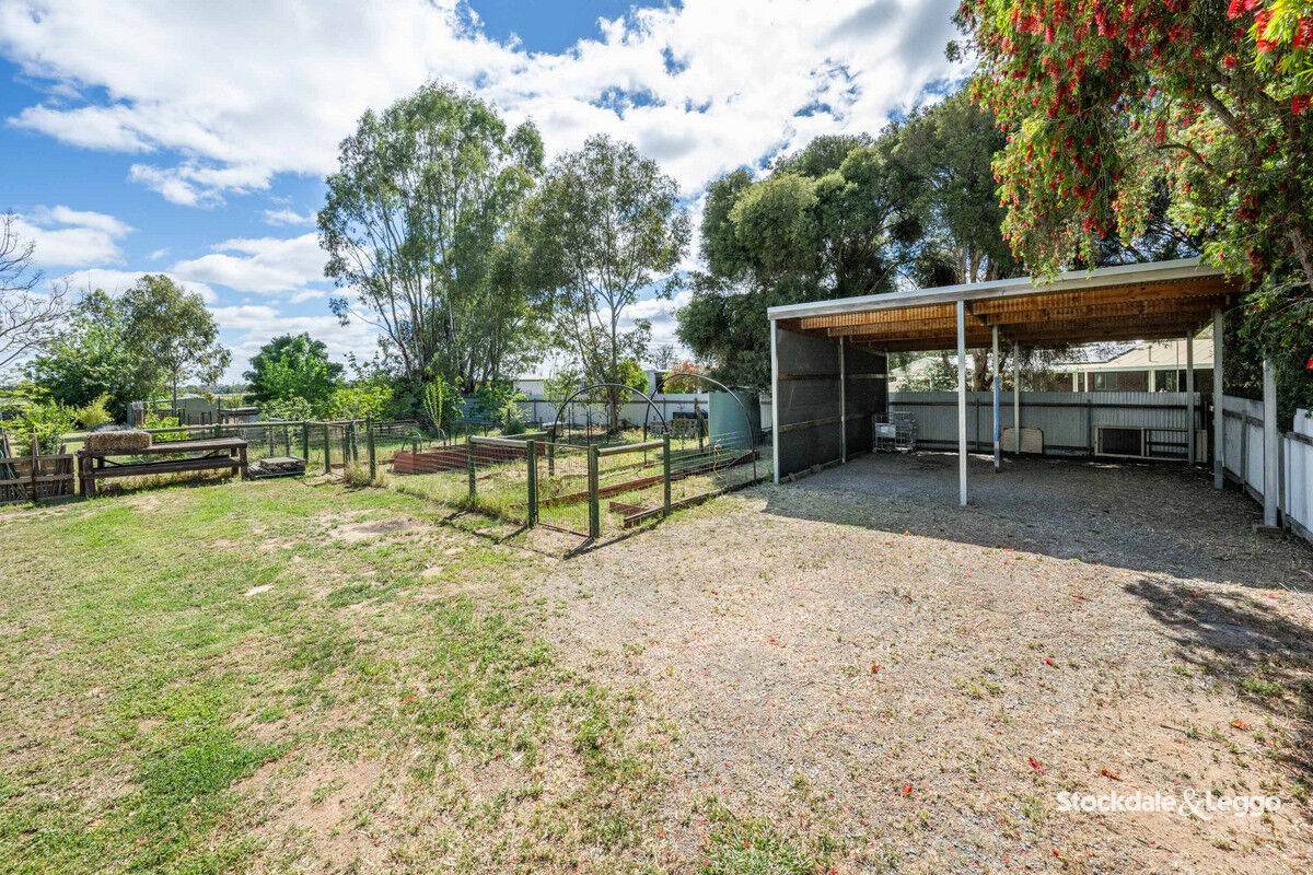 9 Fairmaid Road, Kialla For Sale by Farmbuy.com - image 26