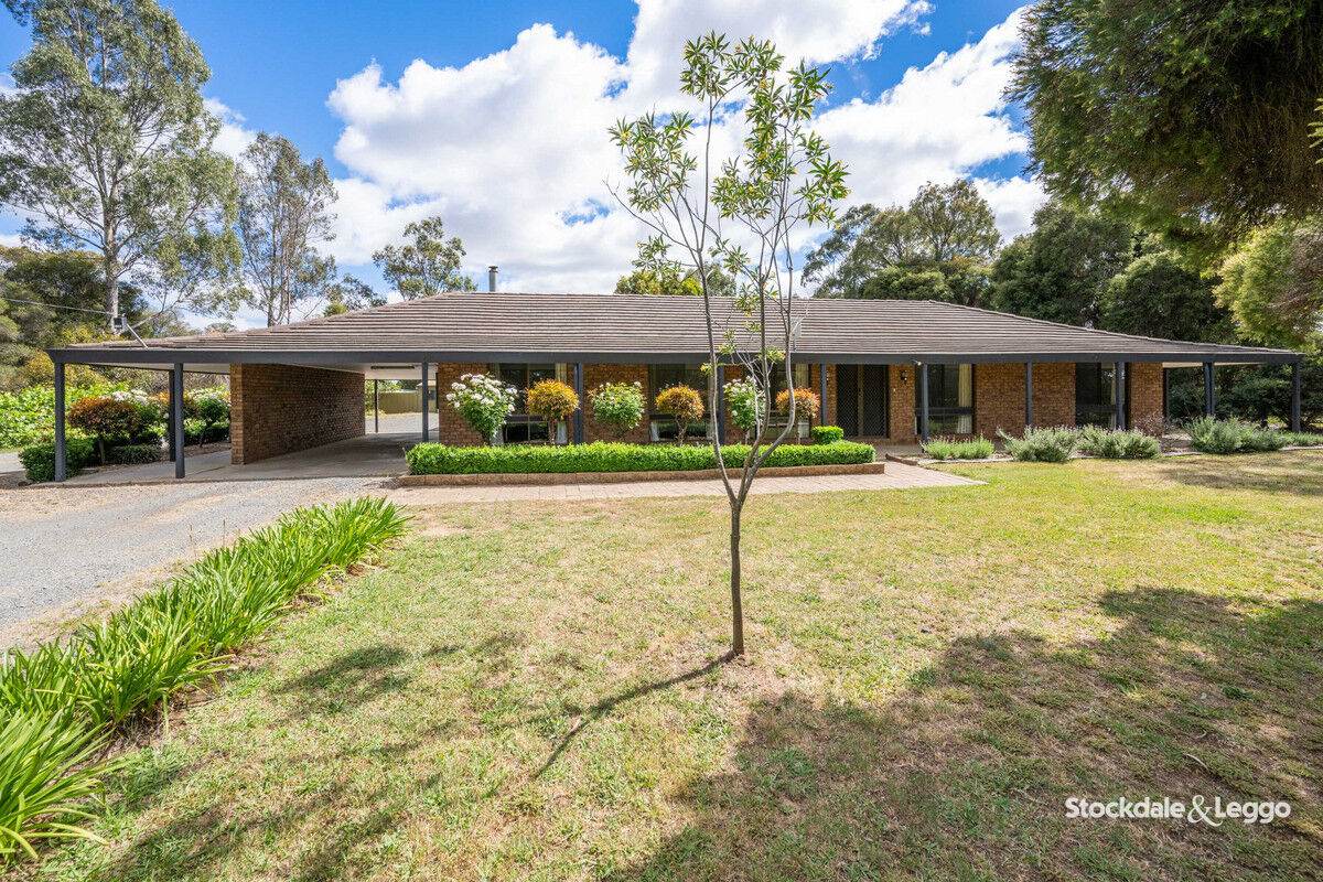 9 Fairmaid Road, Kialla For Sale by Farmbuy.com - image 1