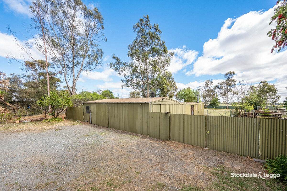 9 Fairmaid Road, Kialla For Sale by Farmbuy.com - image 25