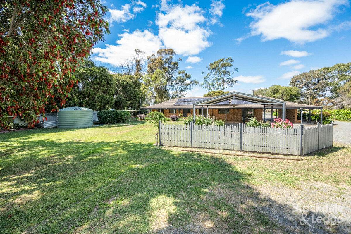 9 Fairmaid Road, Kialla For Sale by Farmbuy.com - image 23