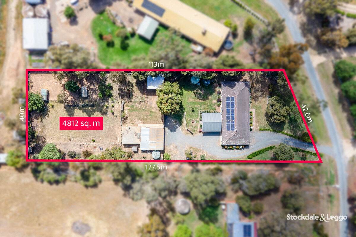 9 Fairmaid Road, Kialla For Sale by Farmbuy.com - image 7