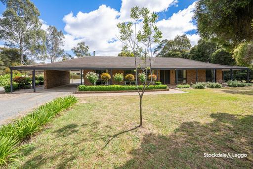 9 Fairmaid Road, Kialla VIC 3631