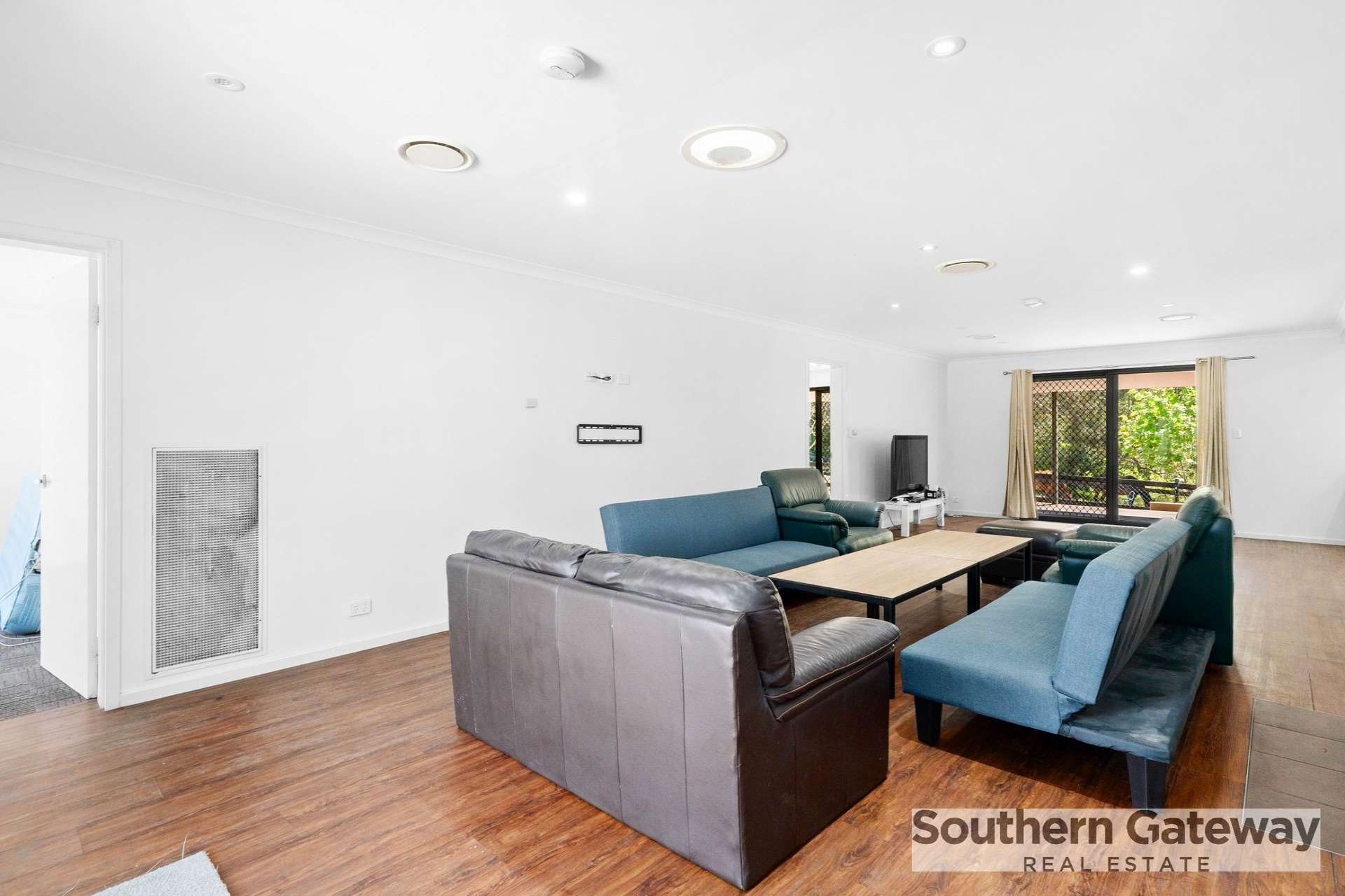 67 Carriage Chase, Banjup Sold by Farmbuy.com - image 2