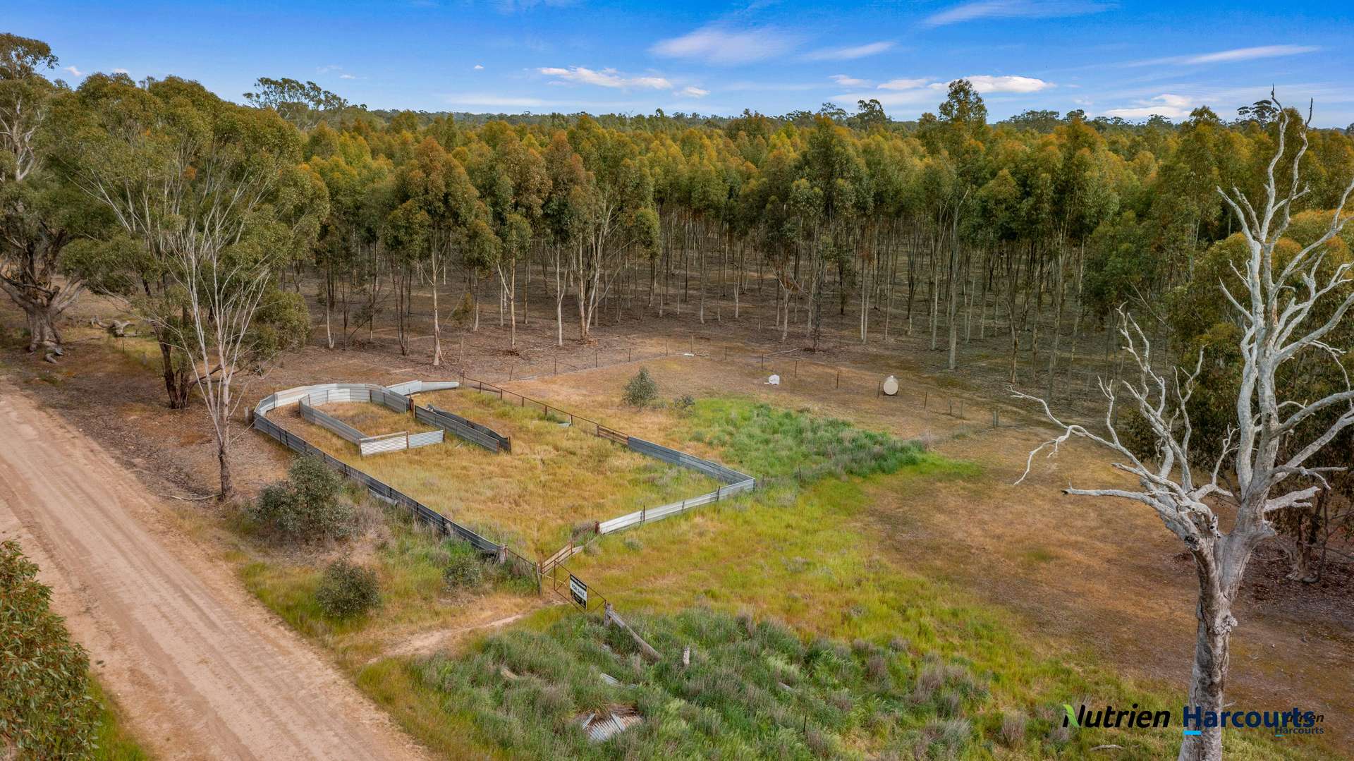 Lot 1 Zocks Road, Arcadia For Sale by Farmbuy.com - image 11