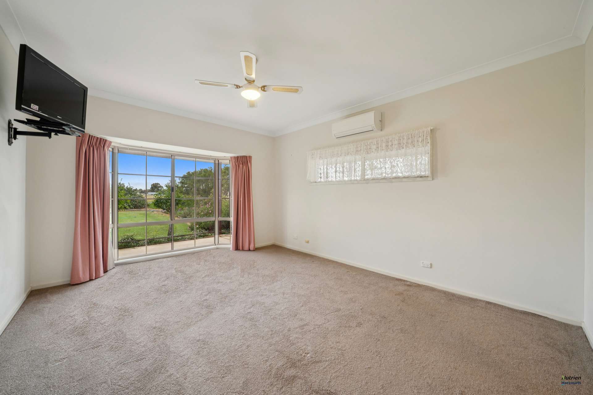 330 Everard Road, Kyabram Sold by Farmbuy.com - image 11