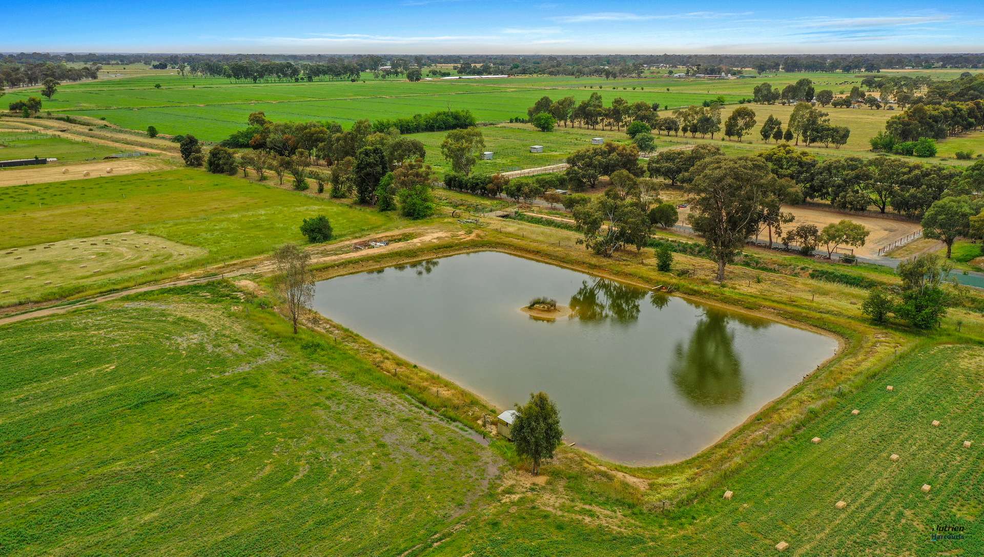 330 Everard Road, Kyabram Sold by Farmbuy.com - image 16