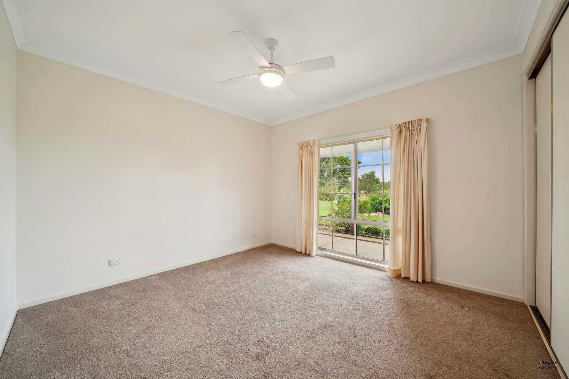 330 Everard Road, Kyabram Sold by Farmbuy.com - image 12