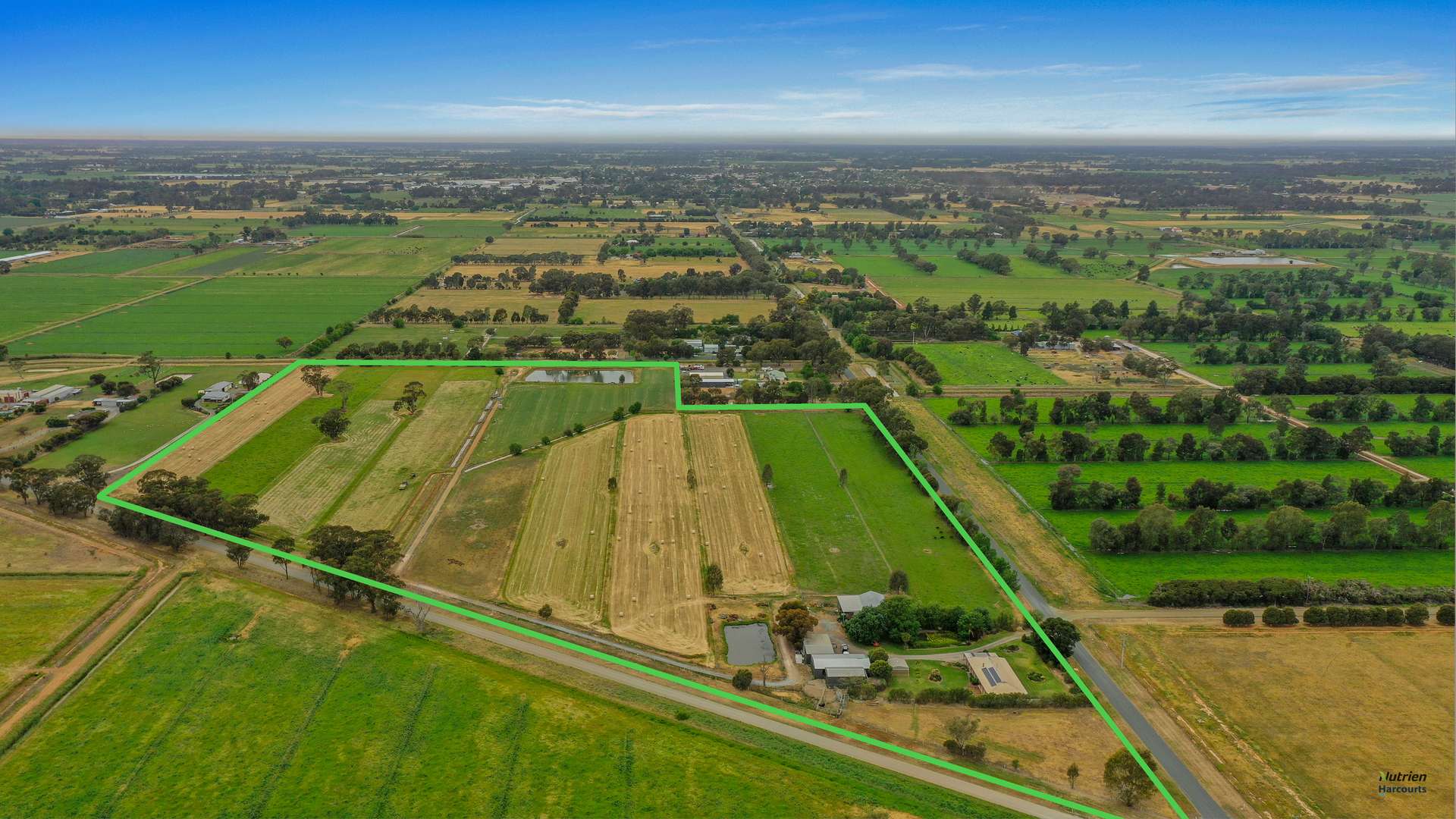 330 Everard Road, Kyabram Sold by Farmbuy.com - image 15