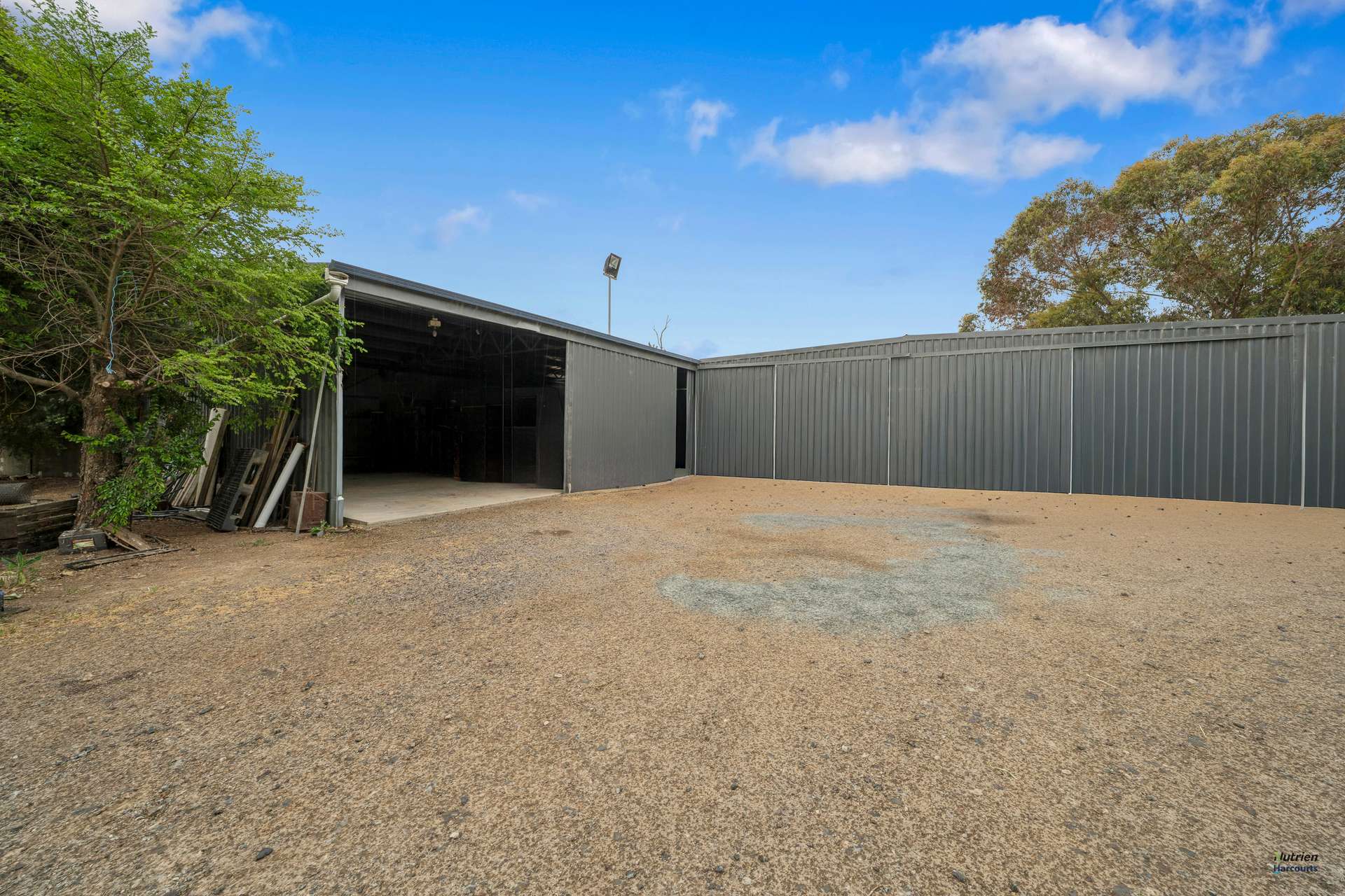 330 Everard Road, Kyabram Sold by Farmbuy.com - image 18