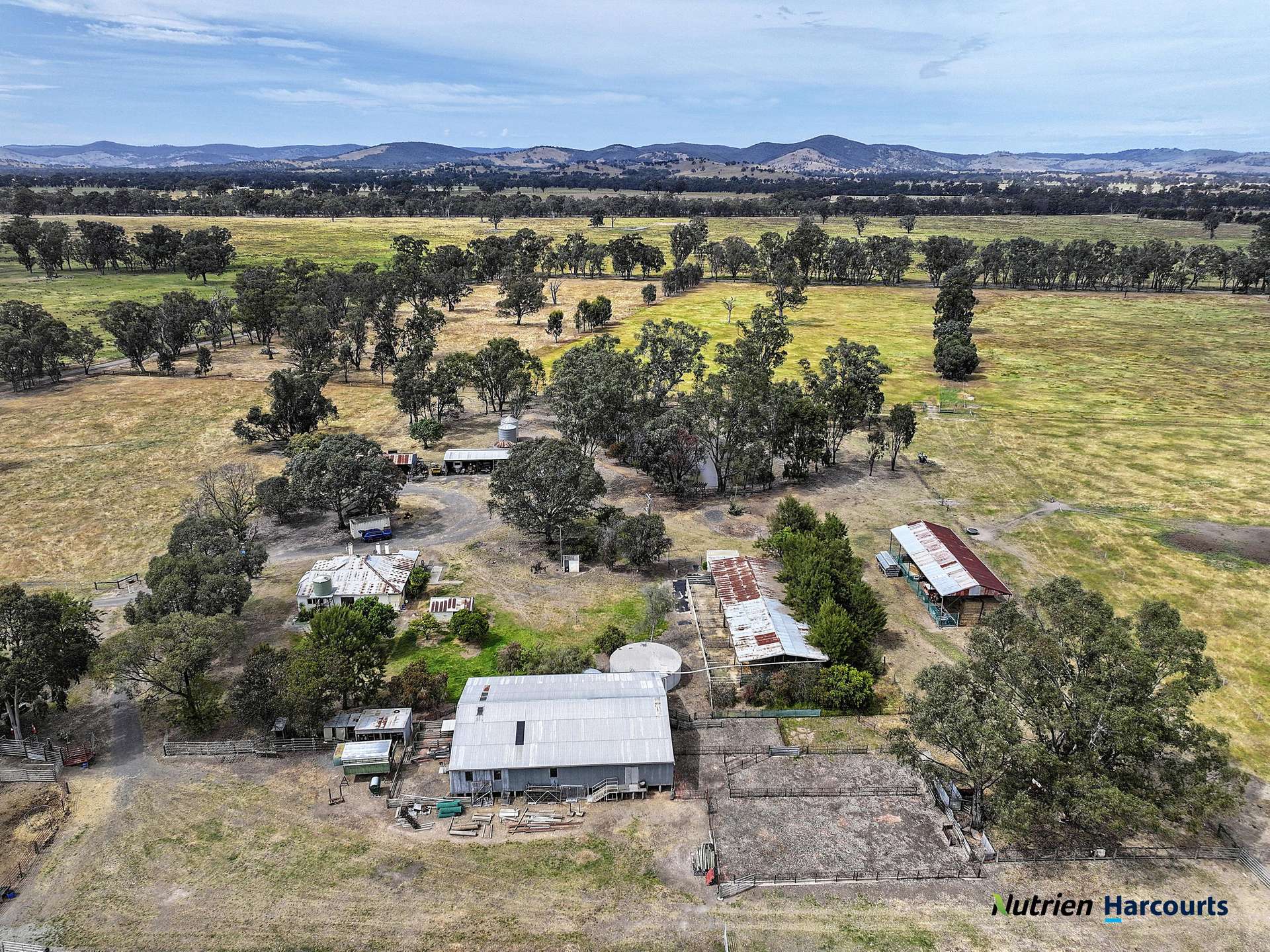 43 Robinson Road, Violet Town For Sale by Farmbuy.com - image 20