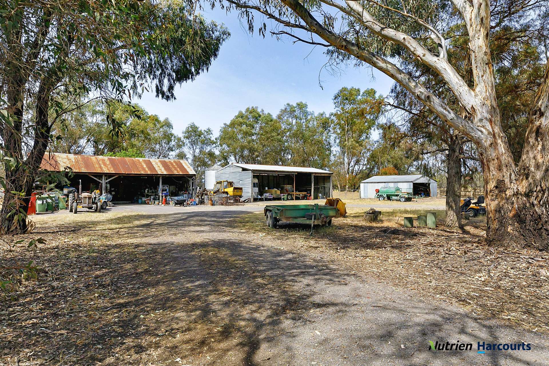 43 Robinson Road, Violet Town For Sale by Farmbuy.com - image 15