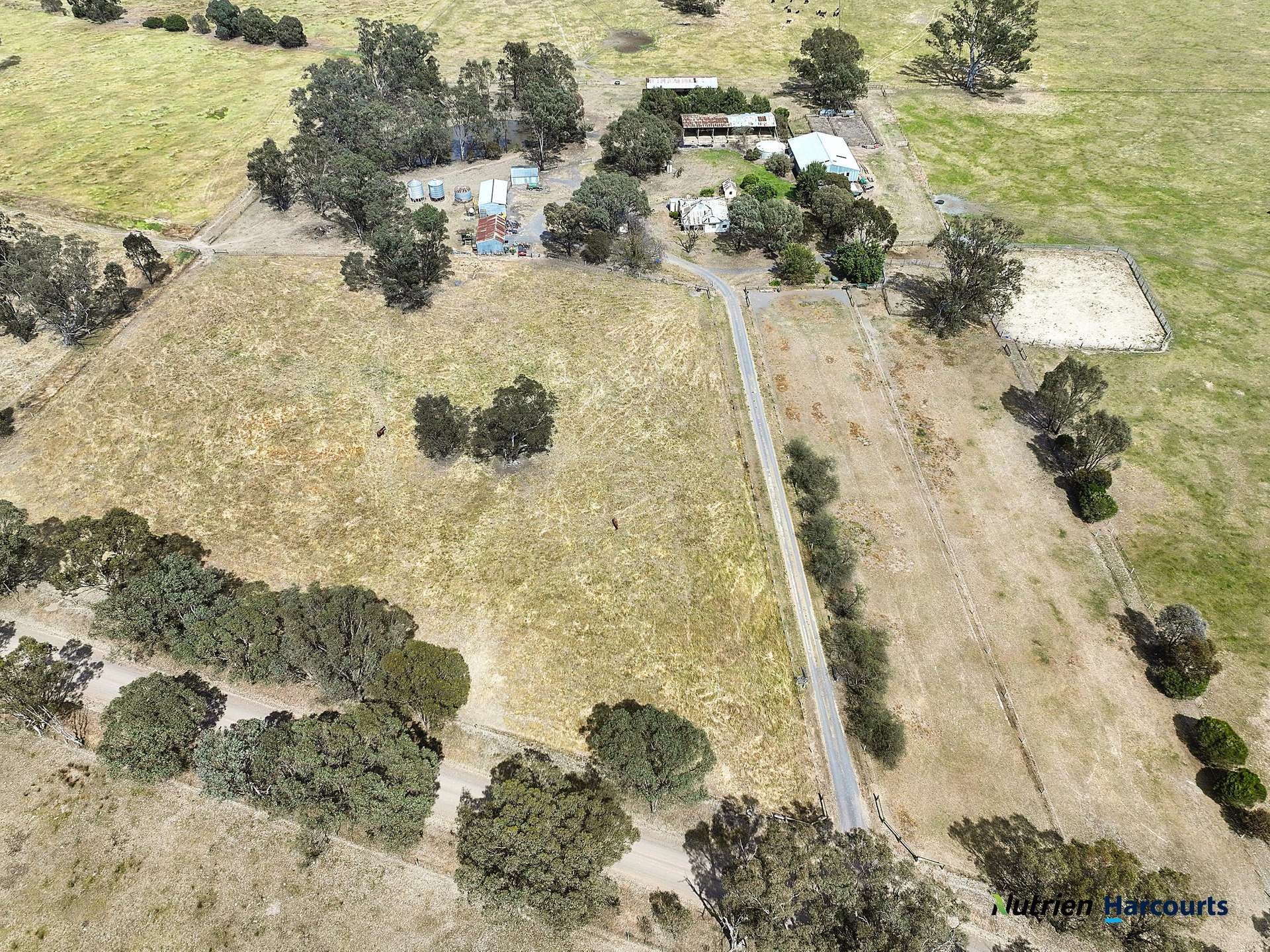 43 Robinson Road, Violet Town For Sale by Farmbuy.com - image 19