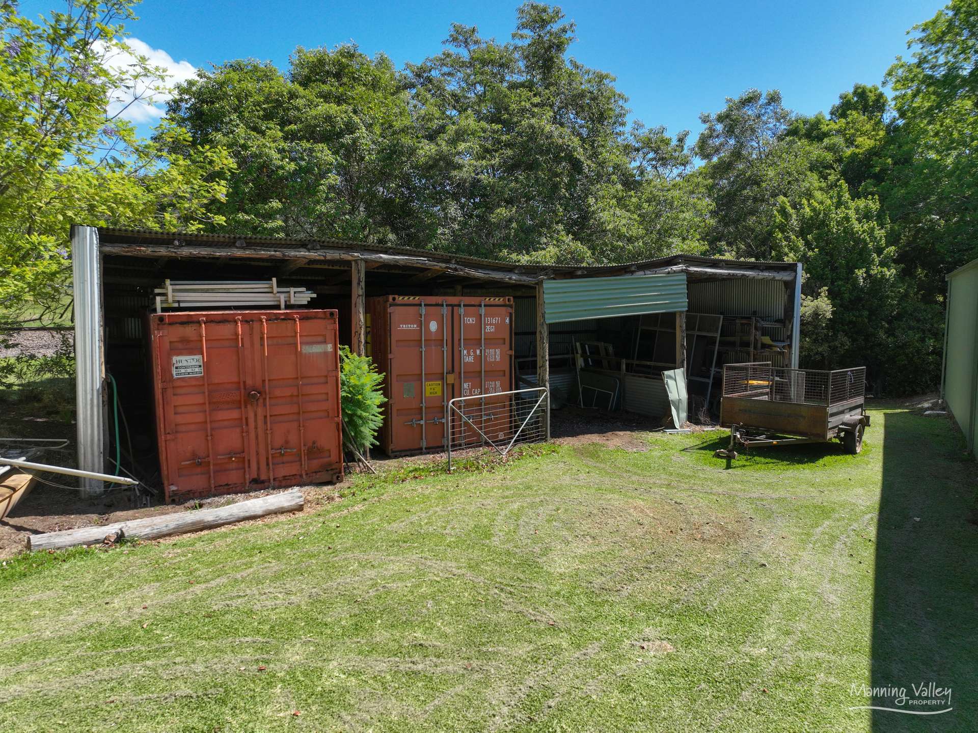 180 Stage Coach Road, Batar Creek For Sale by Farmbuy.com - image 11
