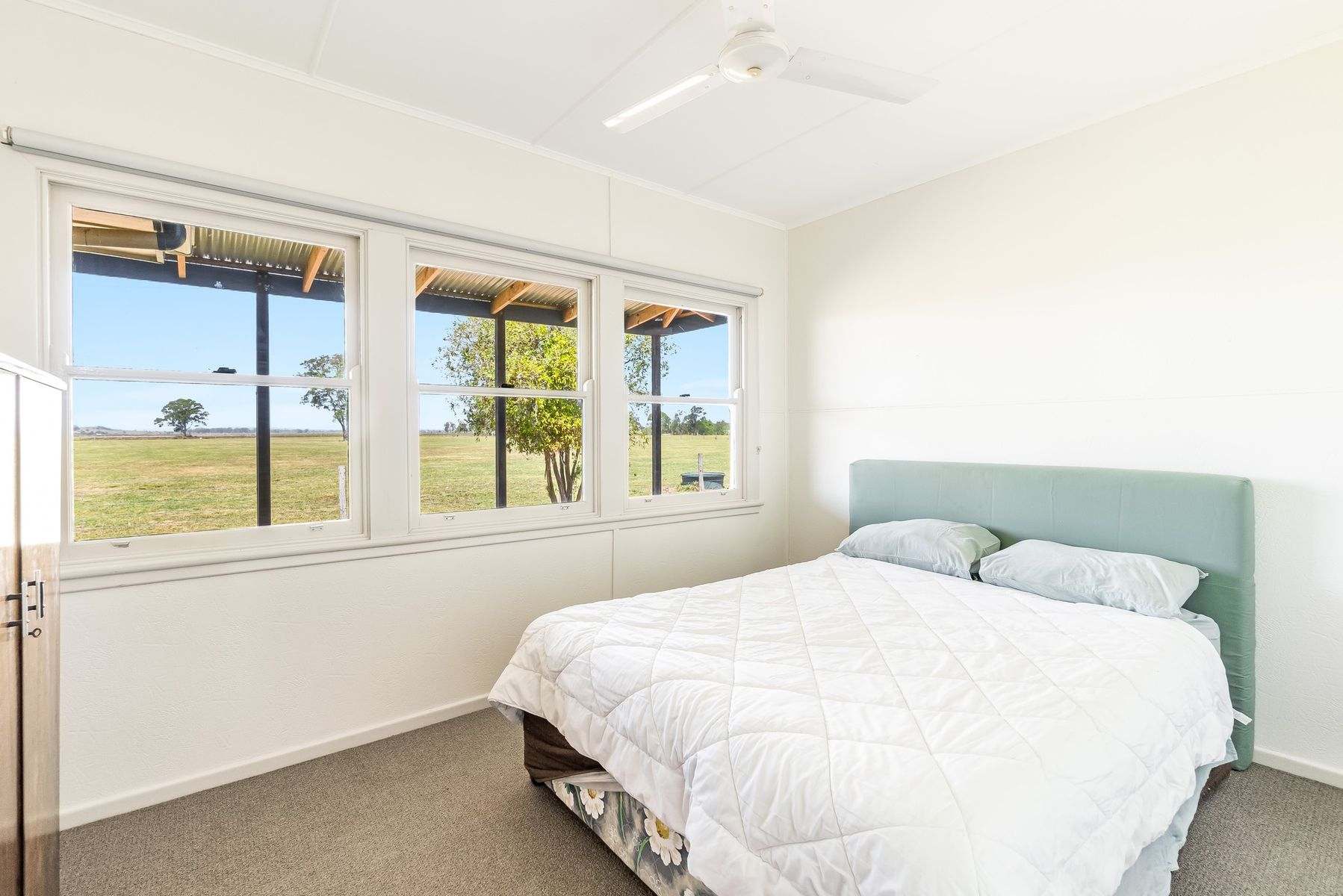 220 Tomki Tatham Road, Tatham For Sale by Farmbuy.com - image 23