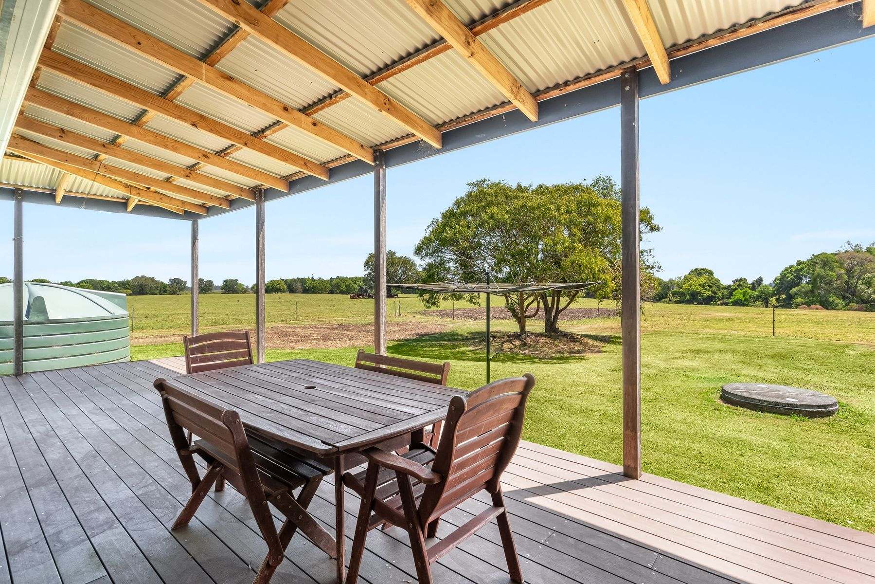 220 Tomki Tatham Road, Tatham For Sale by Farmbuy.com - image 25