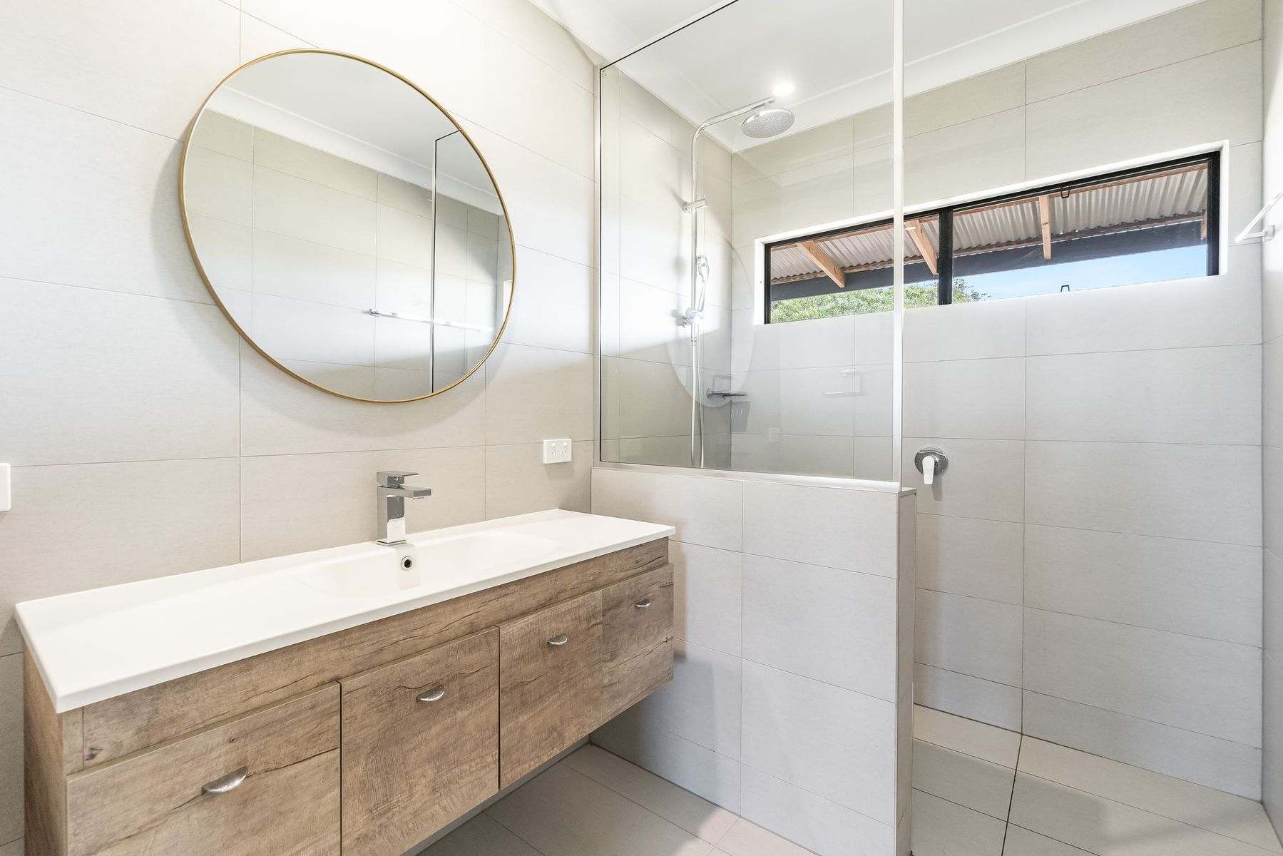 220 Tomki Tatham Road, Tatham For Sale by Farmbuy.com - image 21
