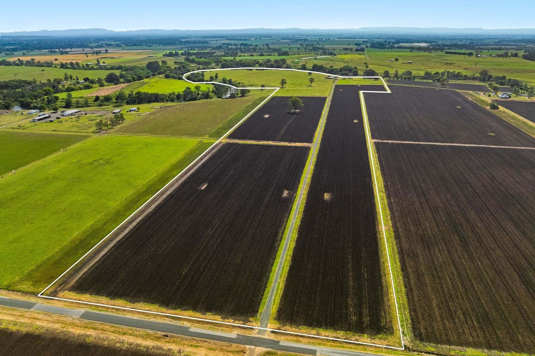220 Tomki Tatham Road, Tatham For Sale by Farmbuy.com - image 5