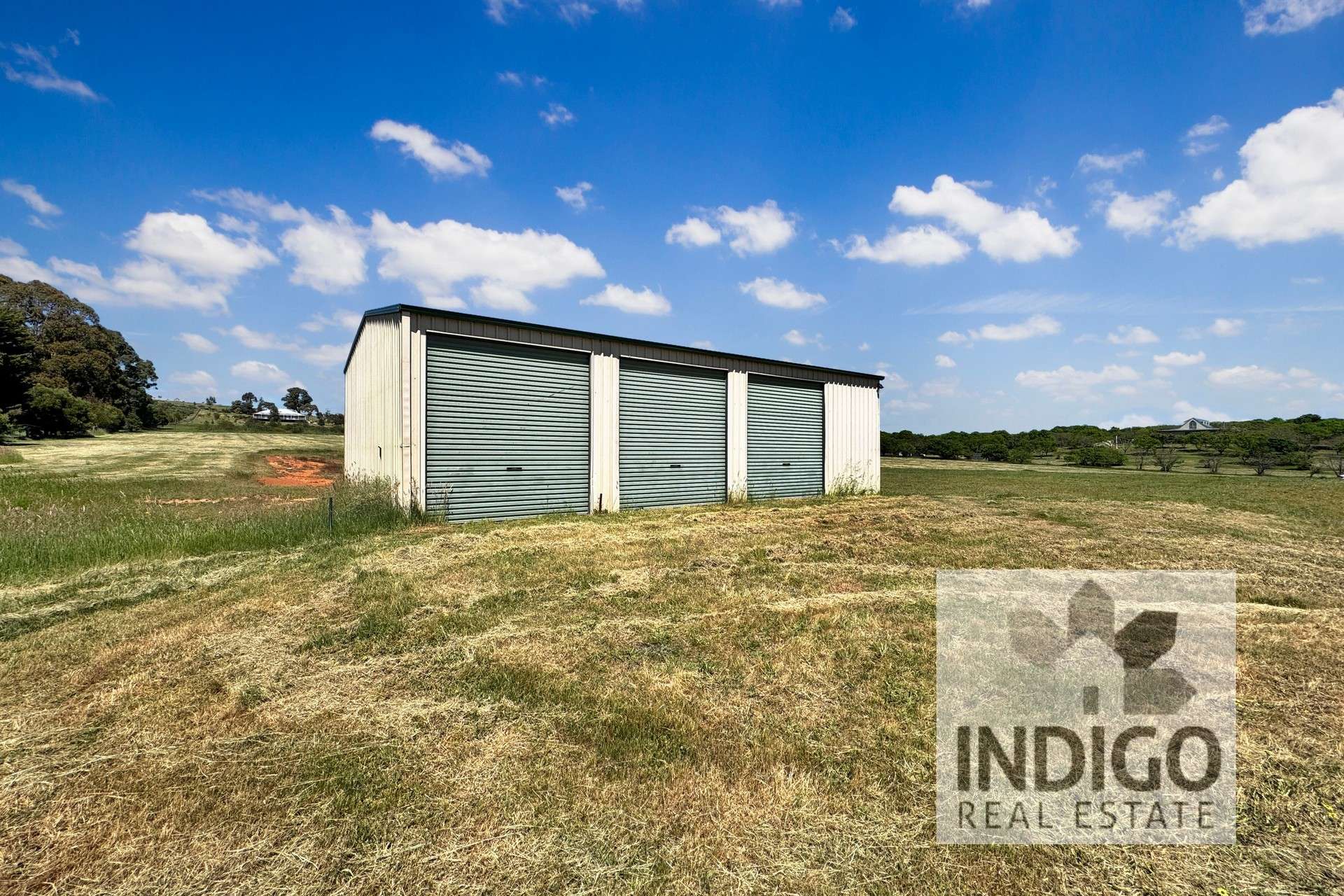 Lot Lot 6,  Fighting Gully Road, Beechworth For Sale by Farmbuy.com - image 4