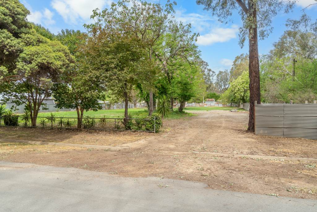 23 Primrose Street, Violet Town VIC 3669