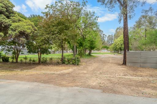 23 Primrose Street, Violet Town VIC 3669