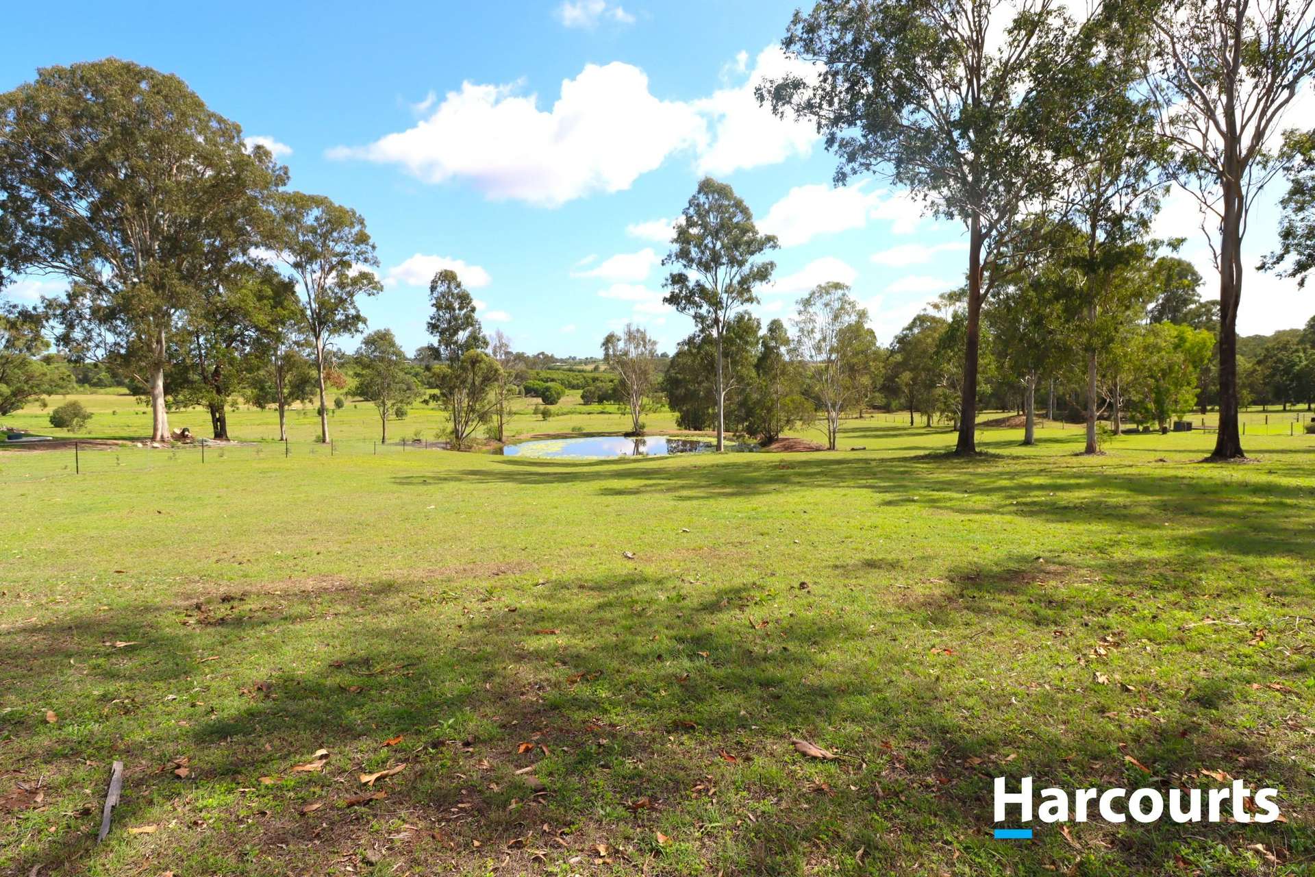 181 Cooks Road, South Isis Sold by Farmbuy.com - image 6